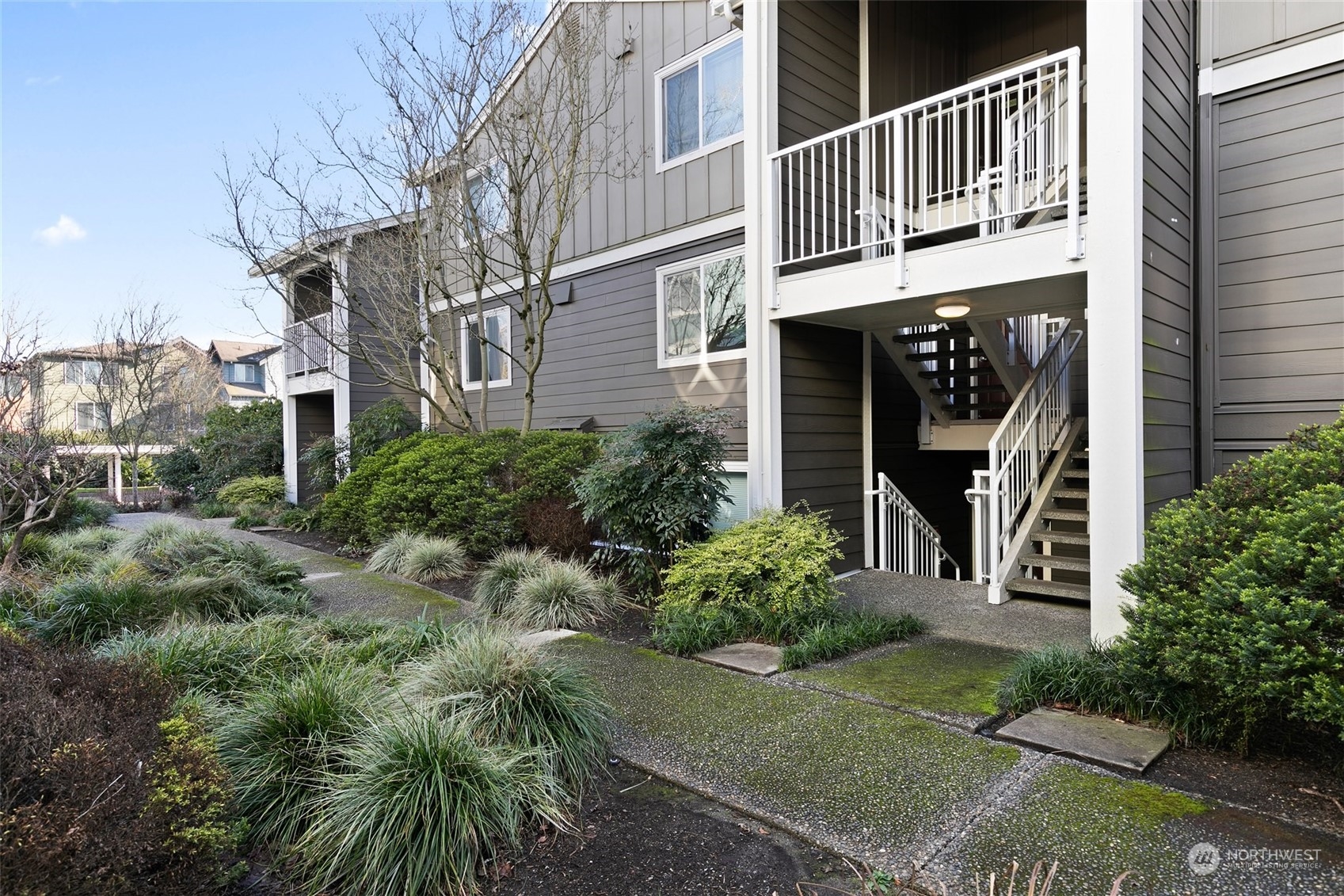 300 N 130th Street Unit: 6203