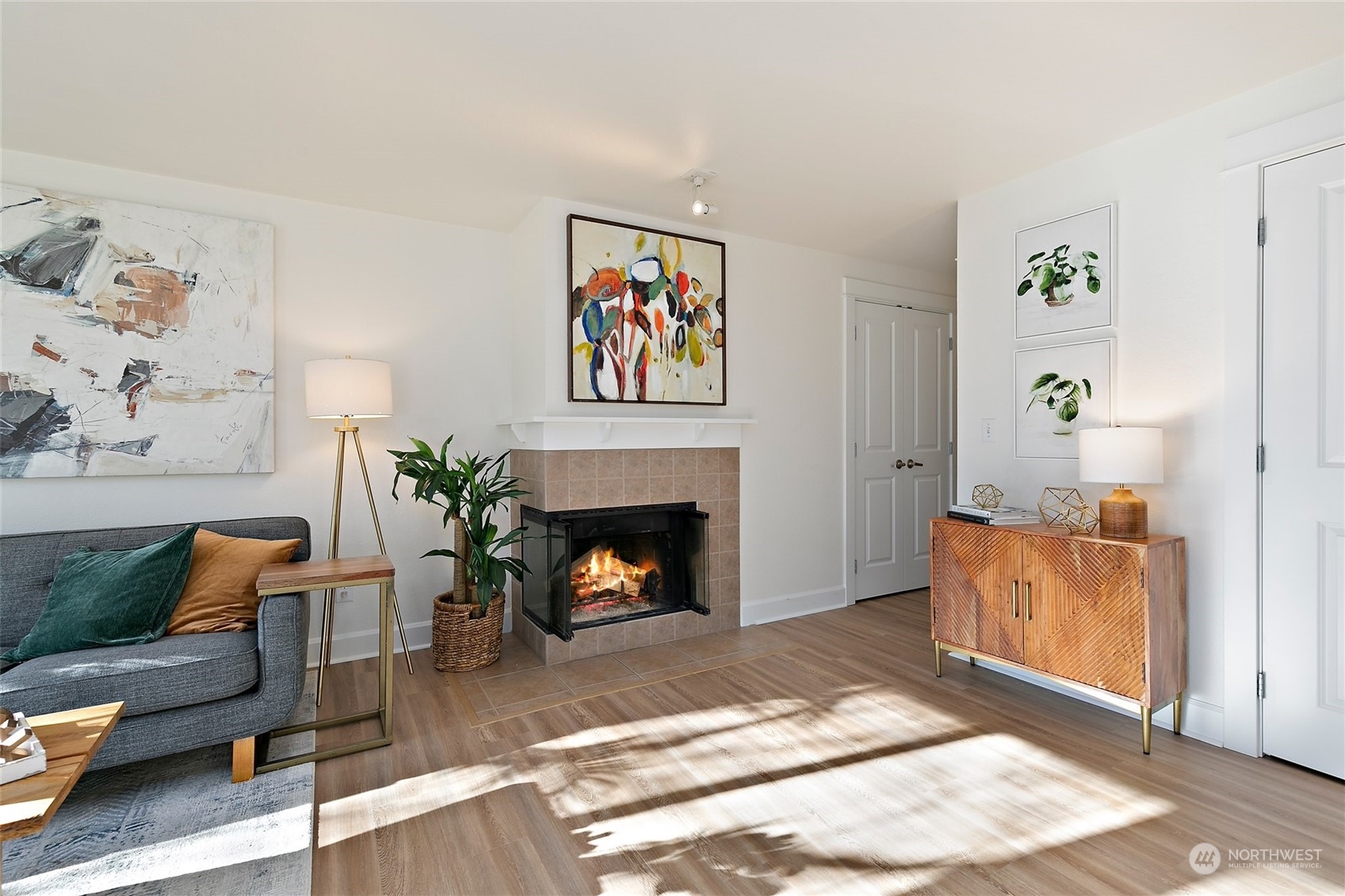 300 N 130th Street Unit: 6203