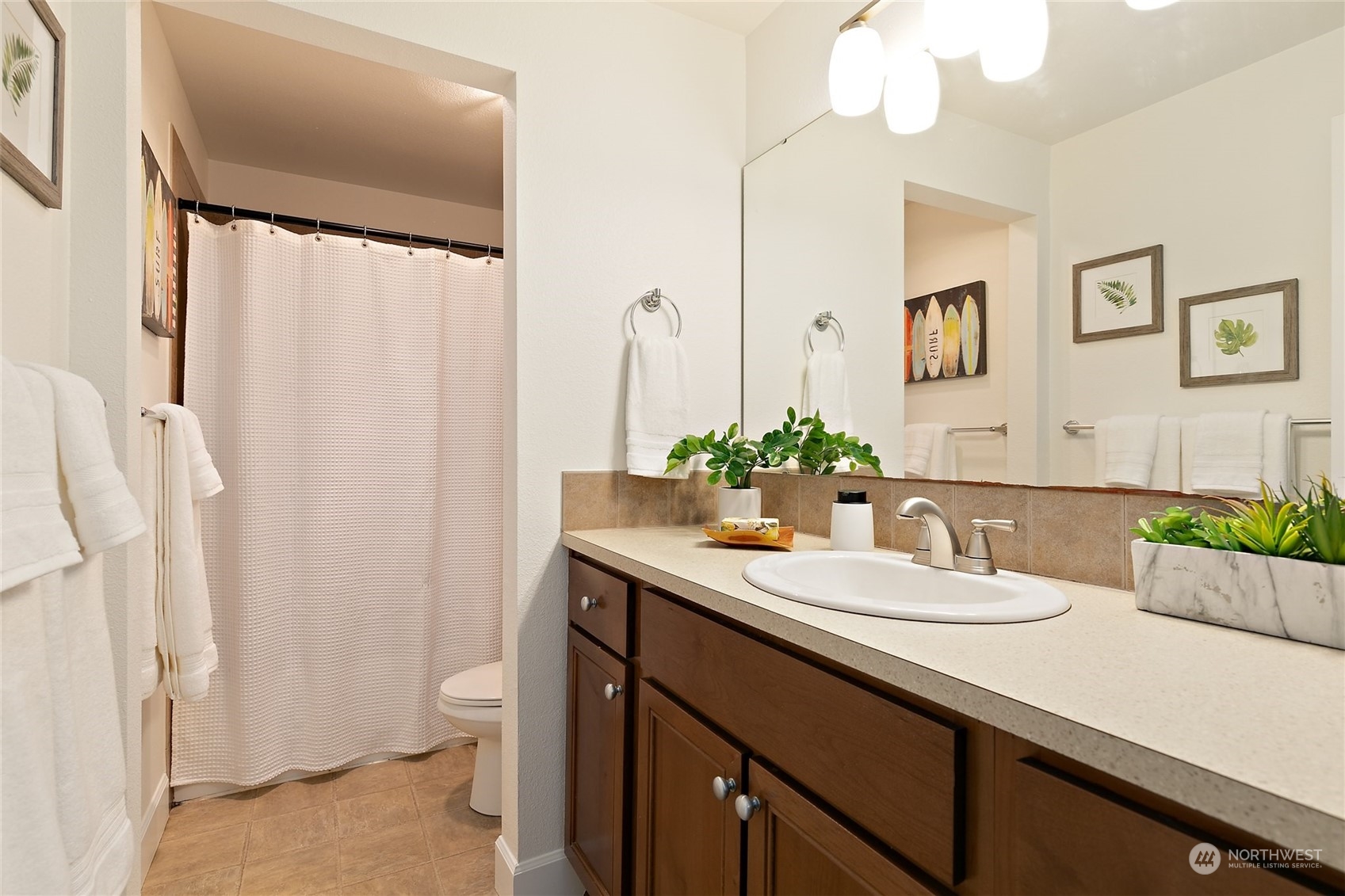 300 N 130th Street Unit: 6203