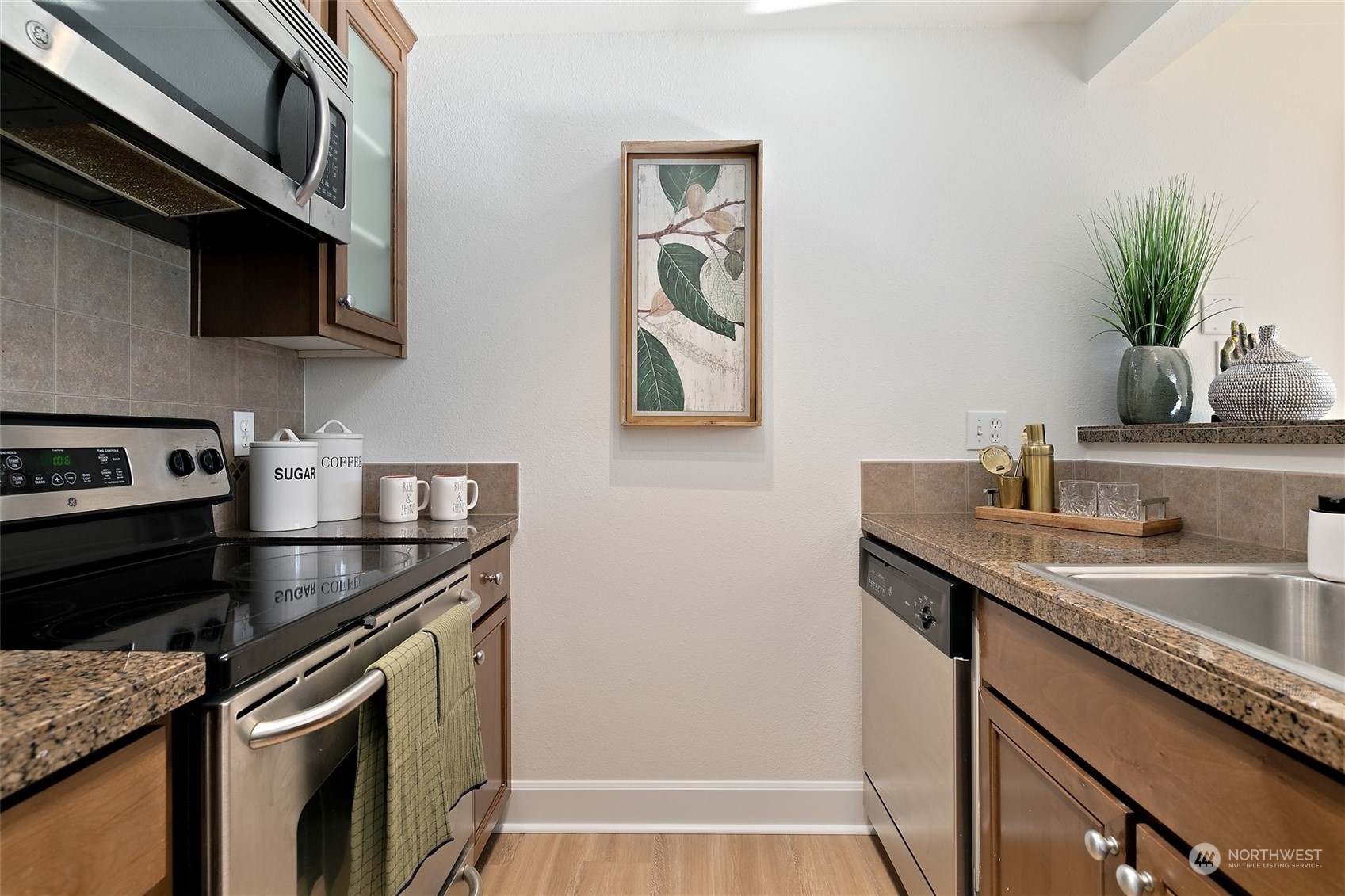300 N 130th Street Unit: 6203
