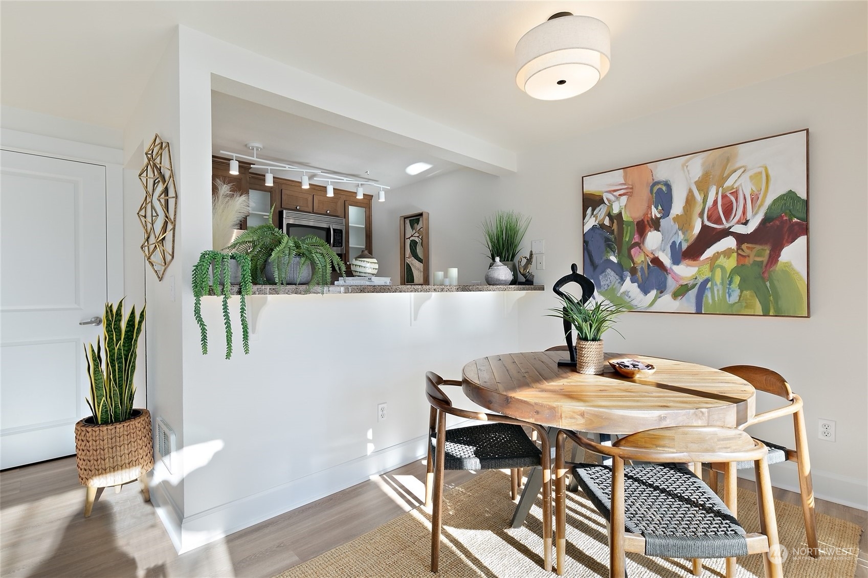 300 N 130th Street Unit: 6203
