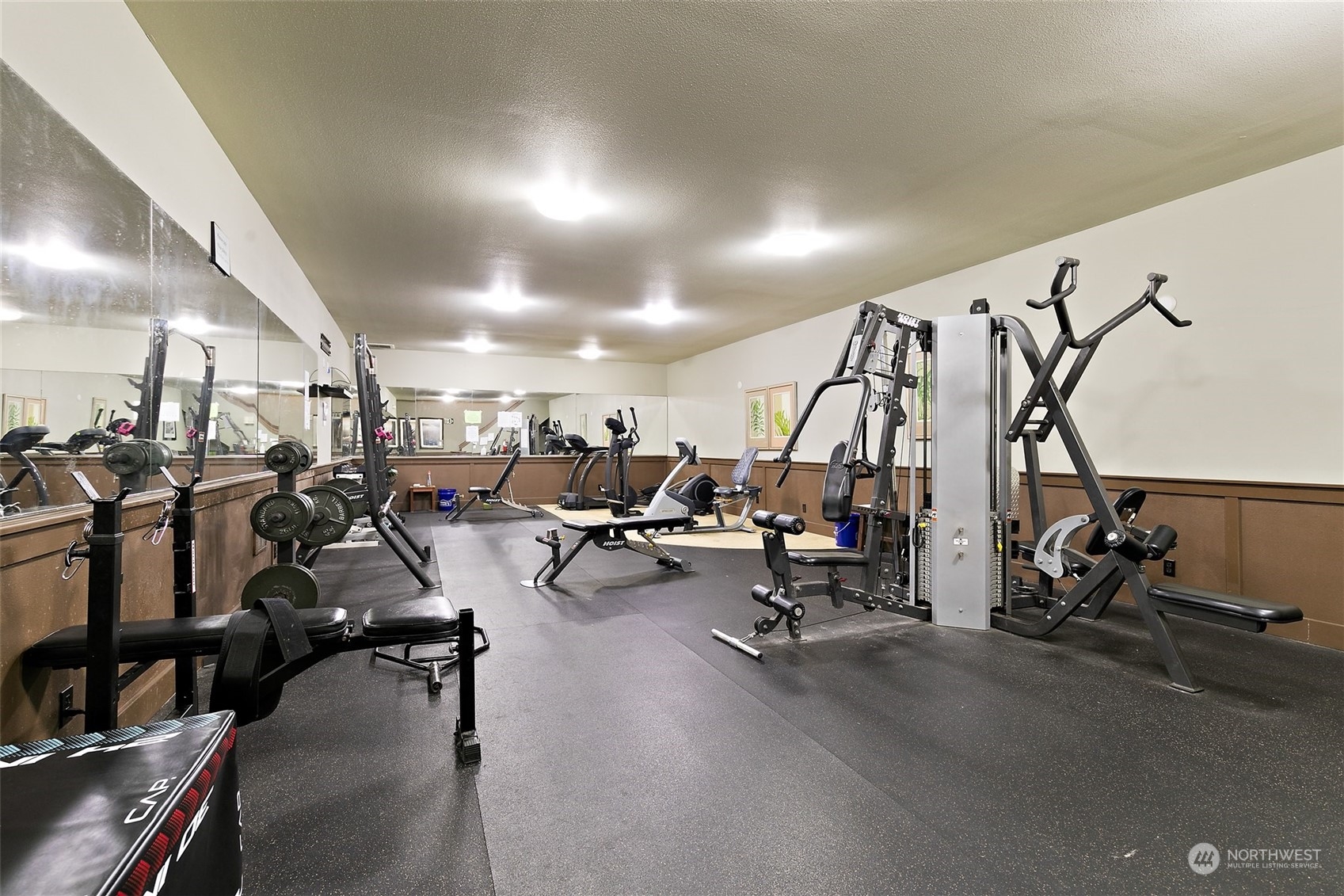 300 N 130th Street Unit: 6203
