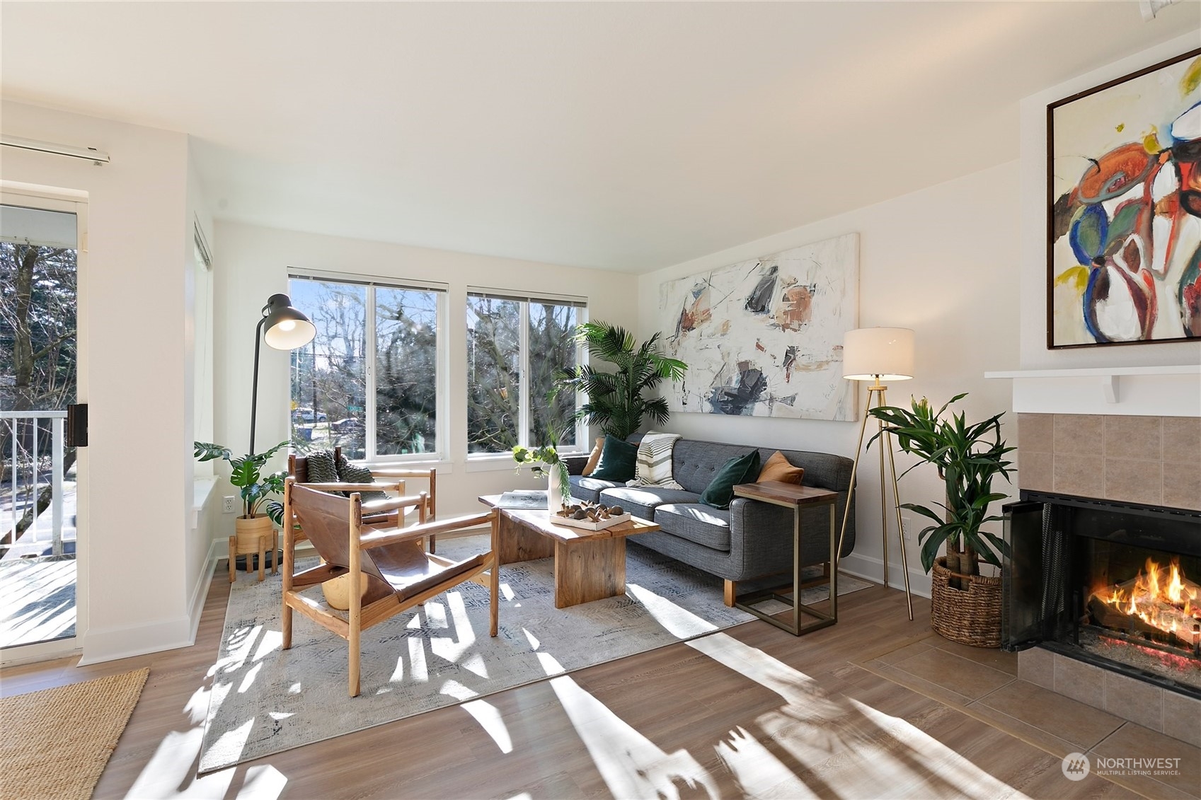 300 N 130th Street Unit: 6203