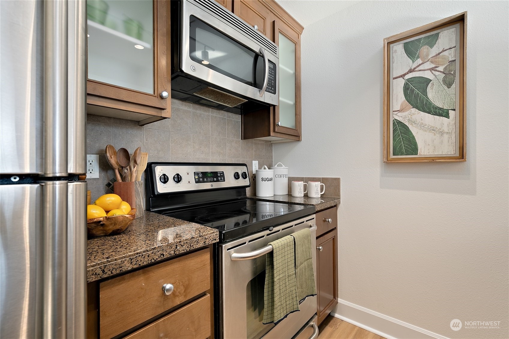 300 N 130th Street Unit: 6203