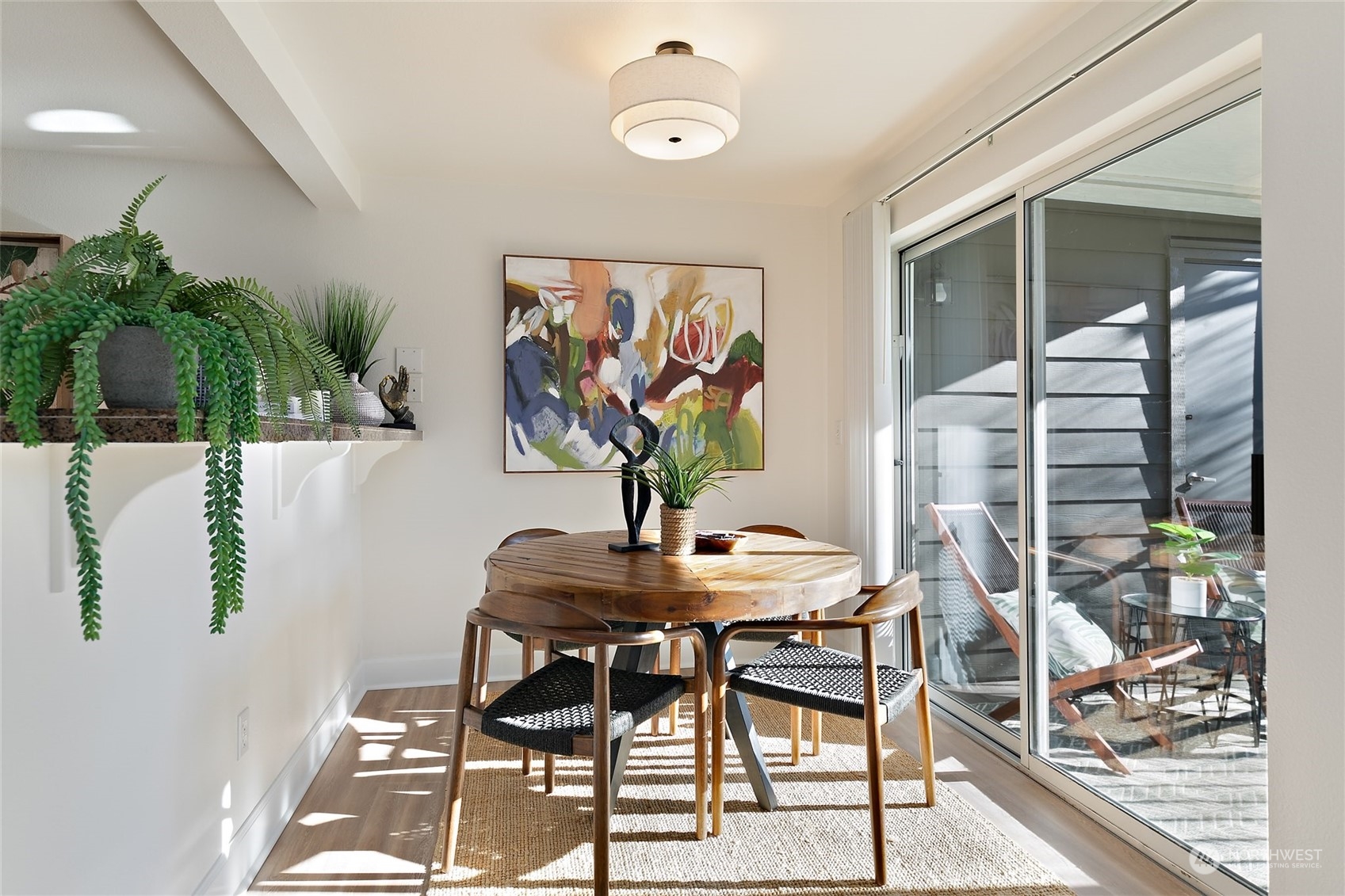 300 N 130th Street Unit: 6203