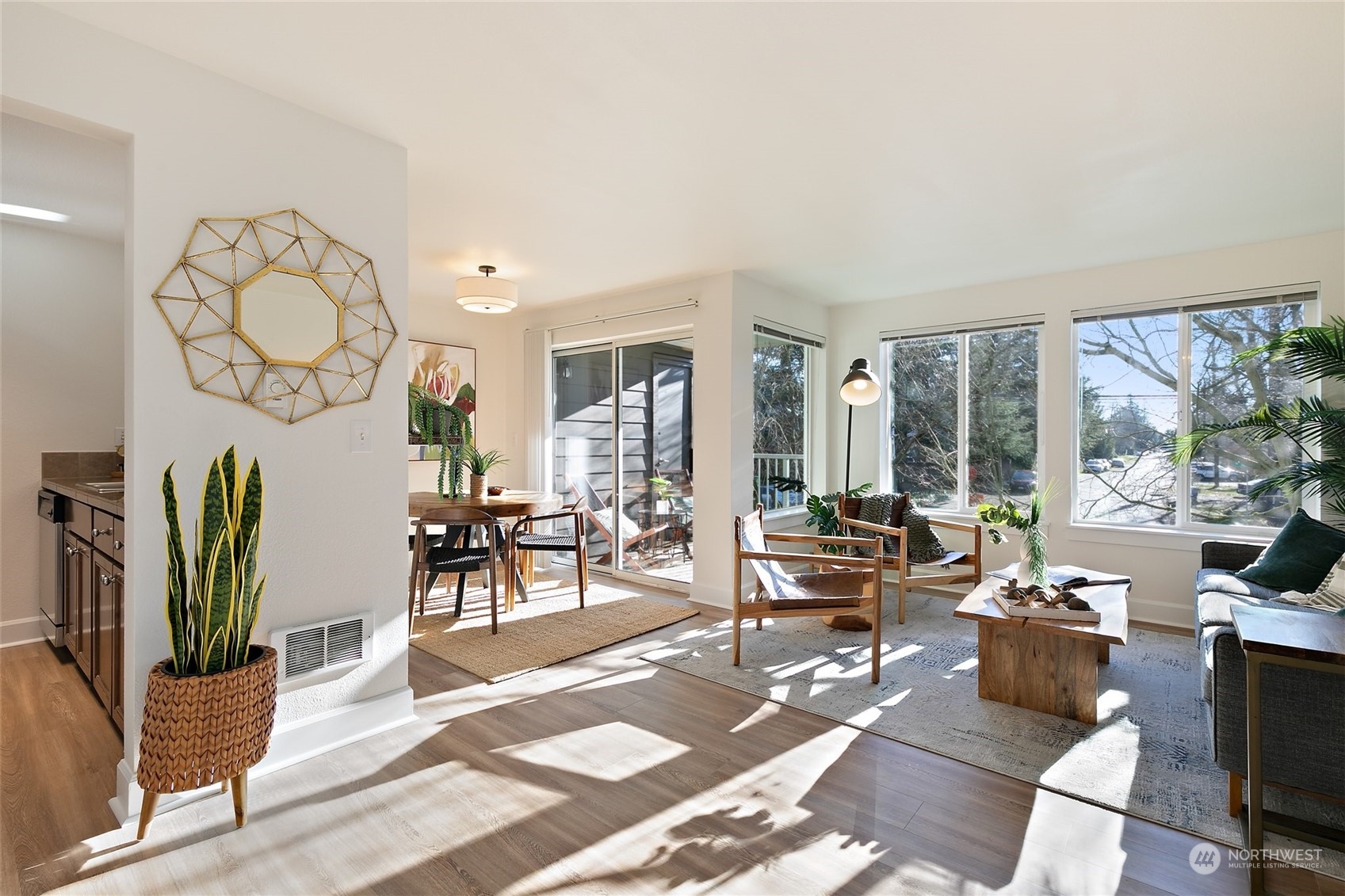 300 N 130th Street Unit: 6203
