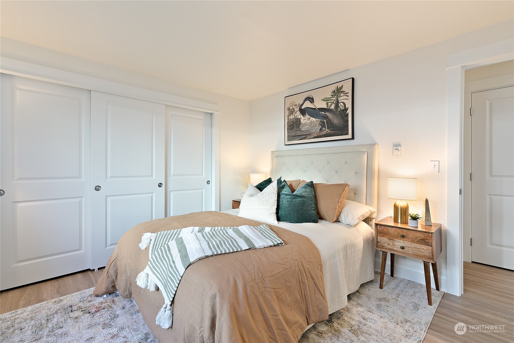 300 N 130th Street Unit: 6203