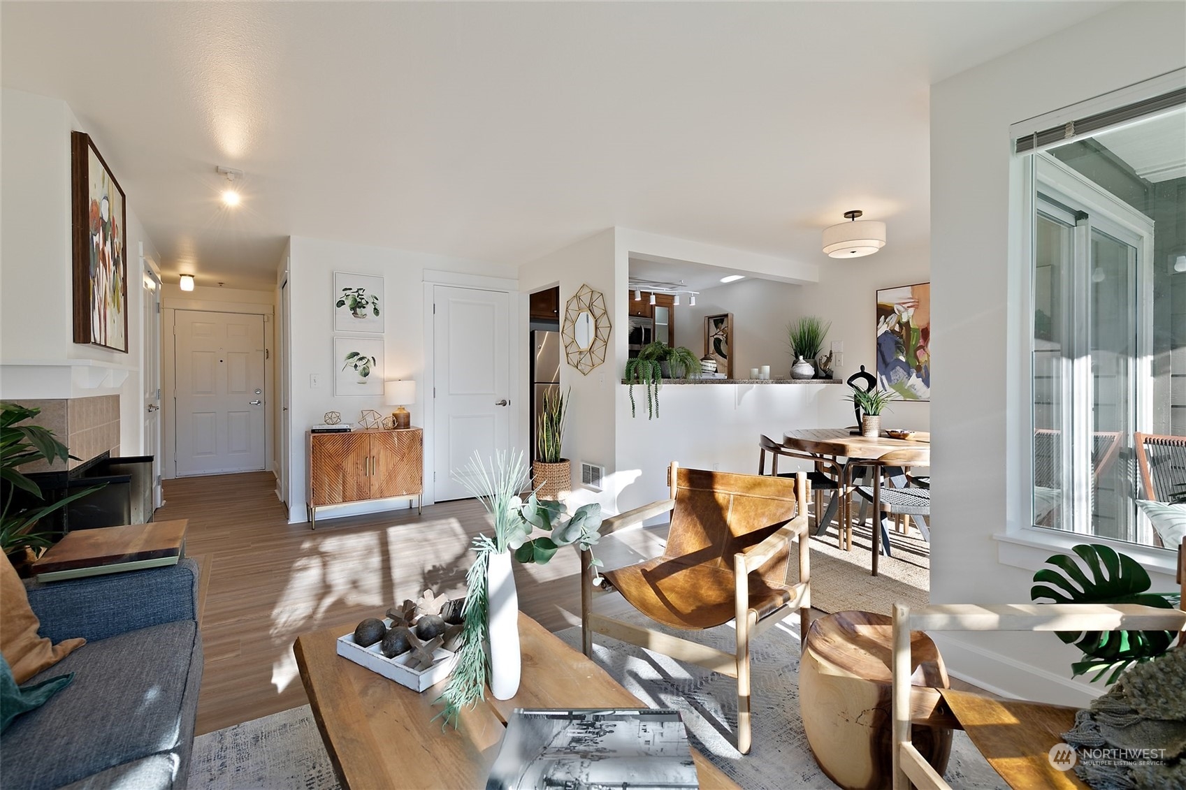 300 N 130th Street Unit: 6203