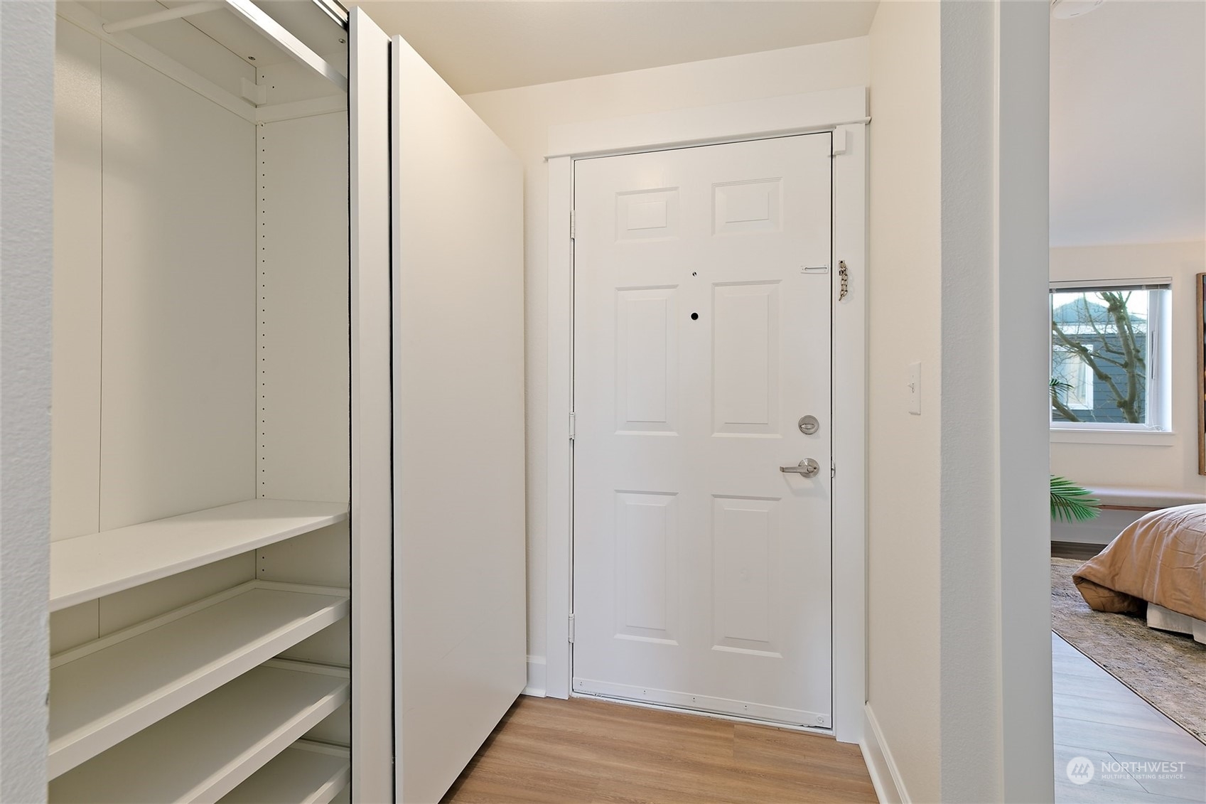 300 N 130th Street Unit: 6203