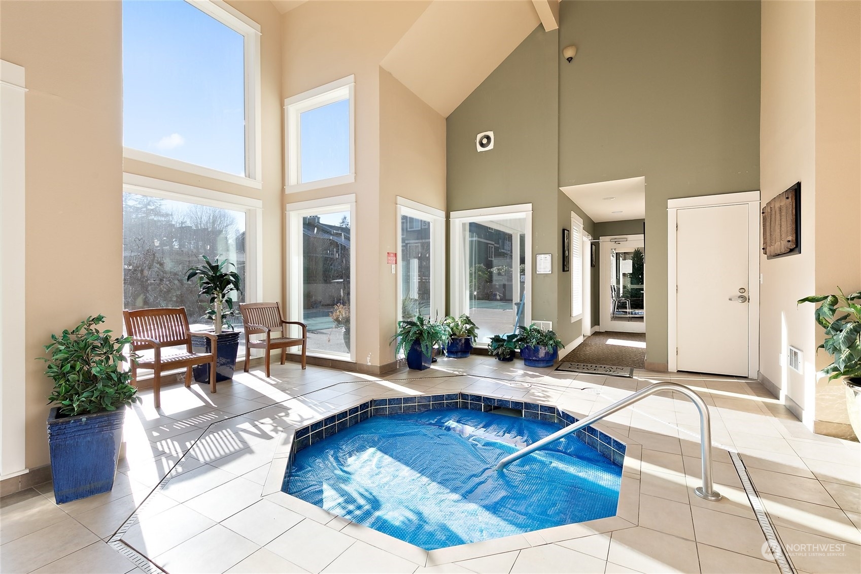 300 N 130th Street Unit: 6203