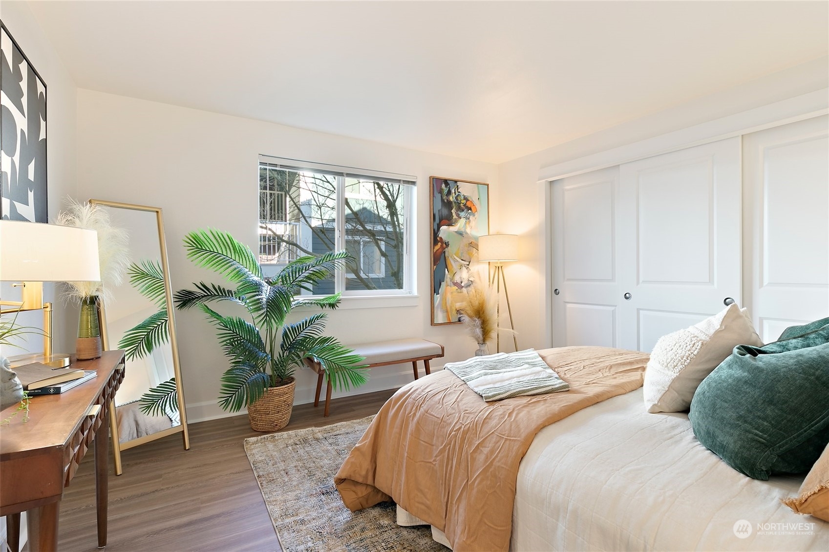 300 N 130th Street Unit: 6203