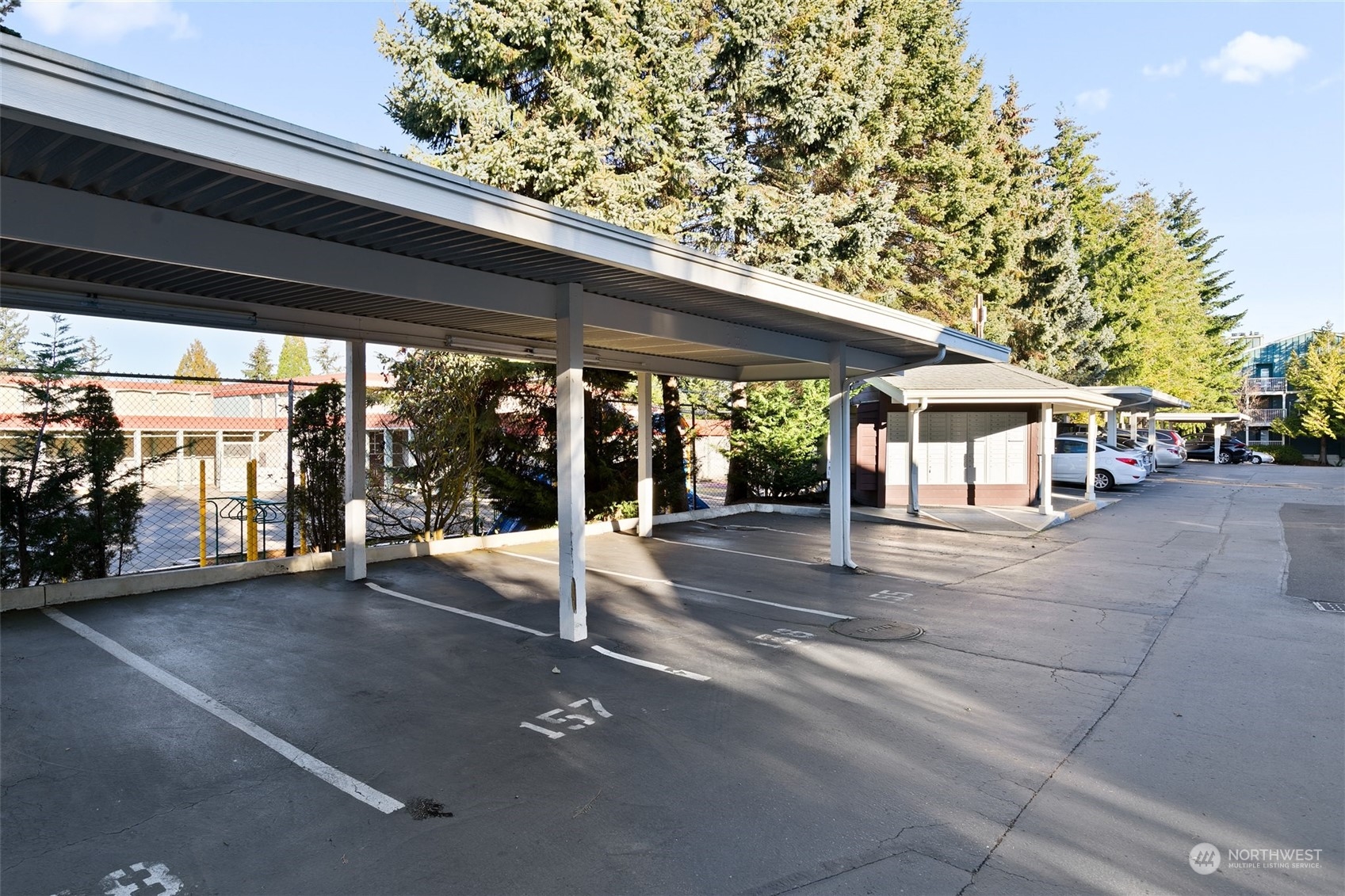 300 N 130th Street Unit: 6203