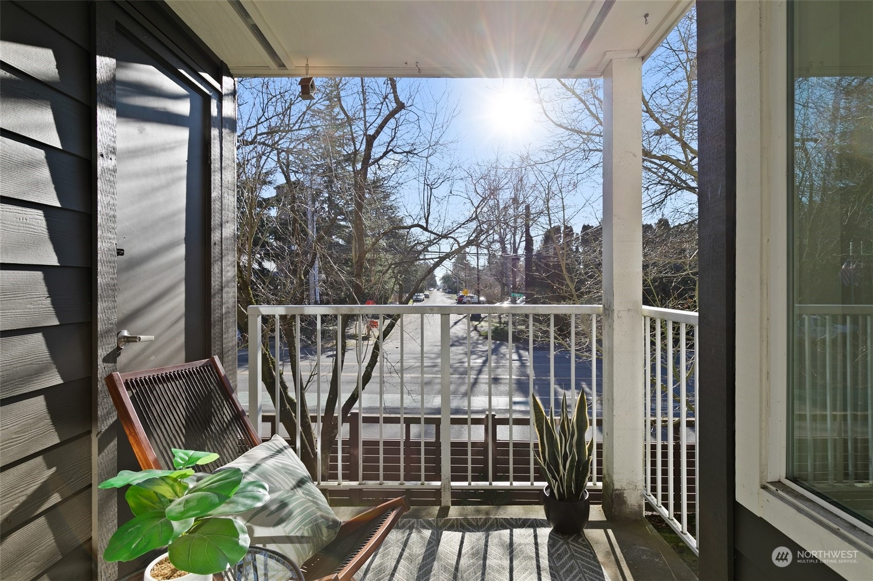 300 N 130th Street Unit: 6203