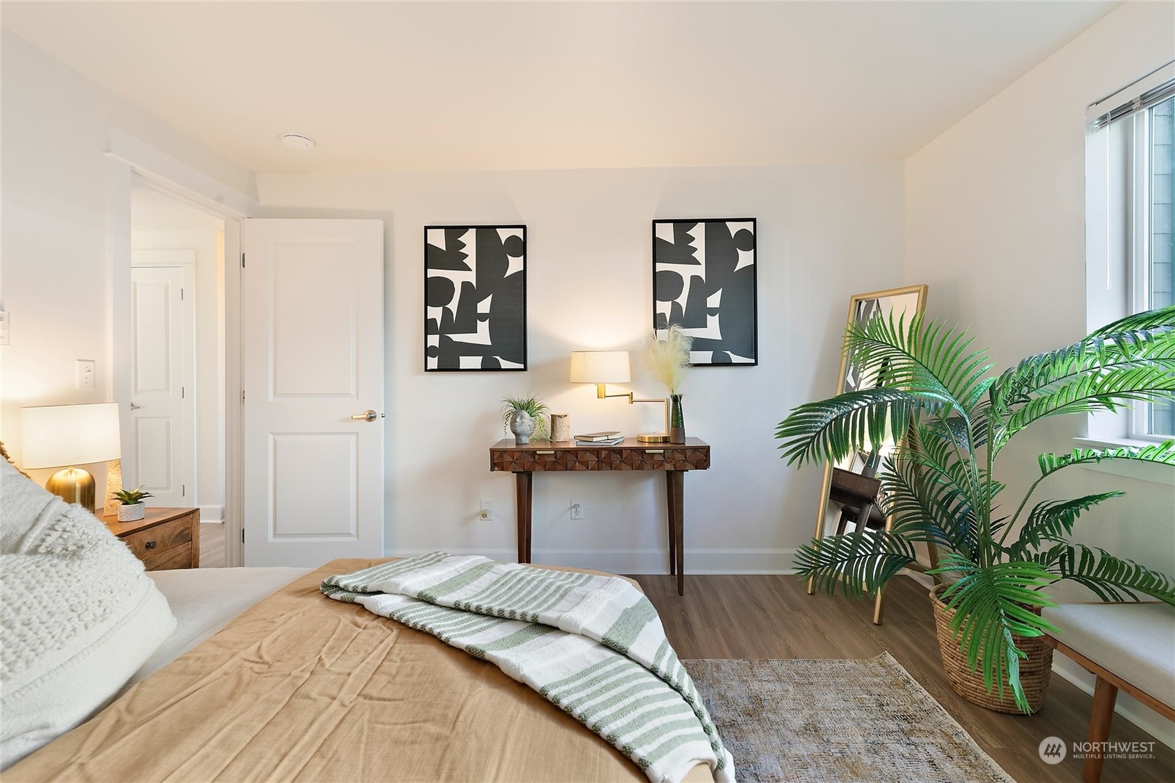 300 N 130th Street Unit: 6203