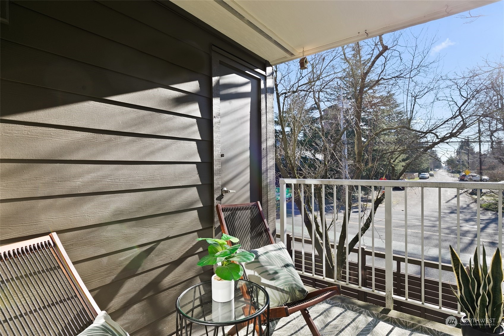 300 N 130th Street Unit: 6203
