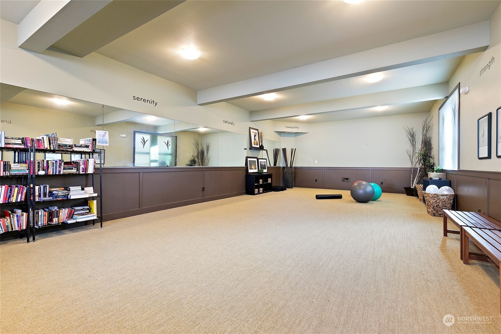300 N 130th Street Unit: 6203