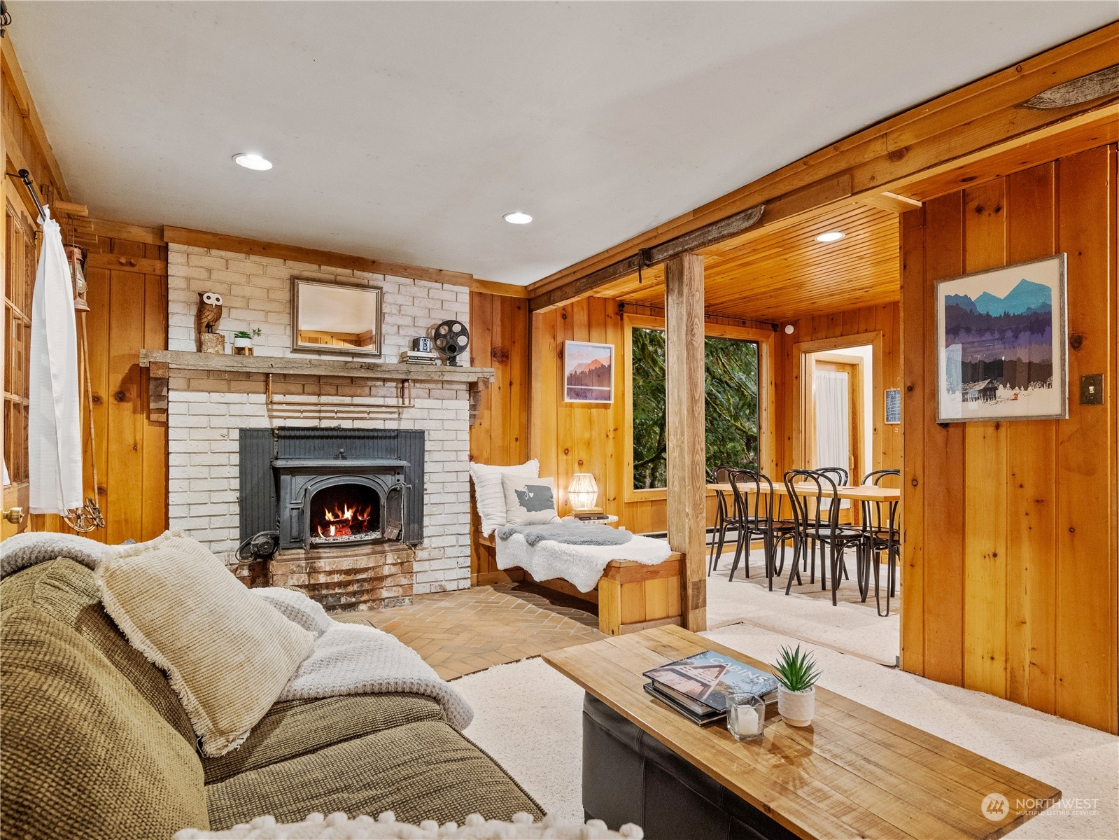 113 3rd Street S