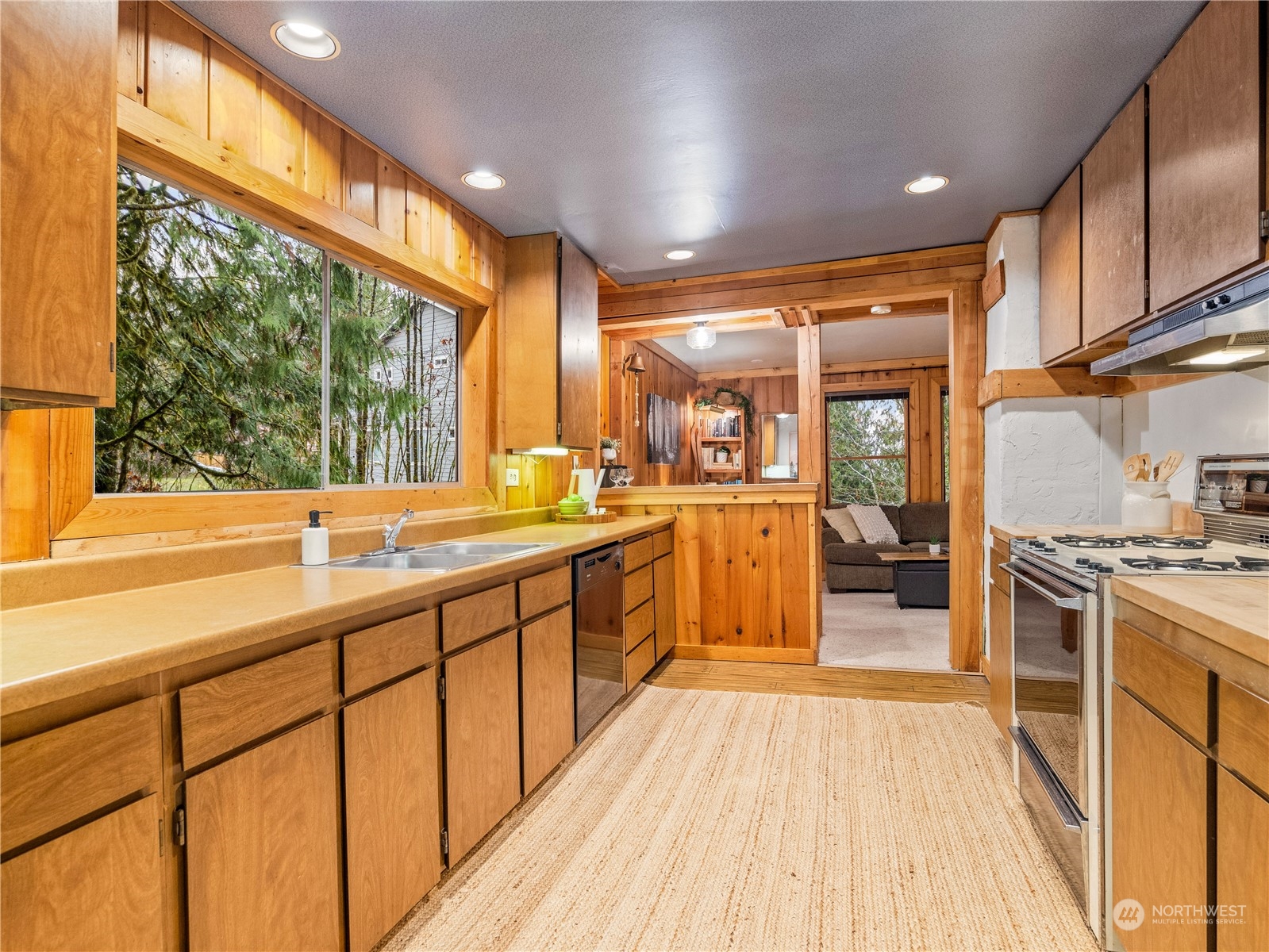 113 3rd Street S