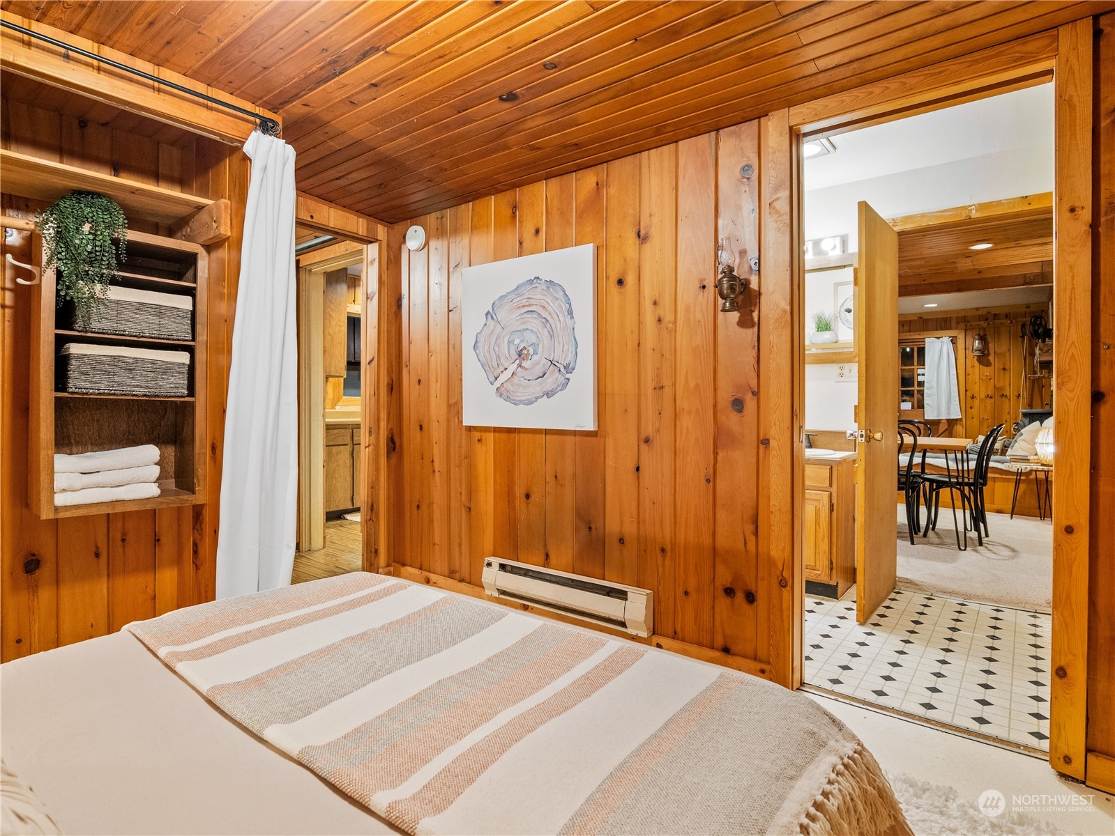 113 3rd Street S
