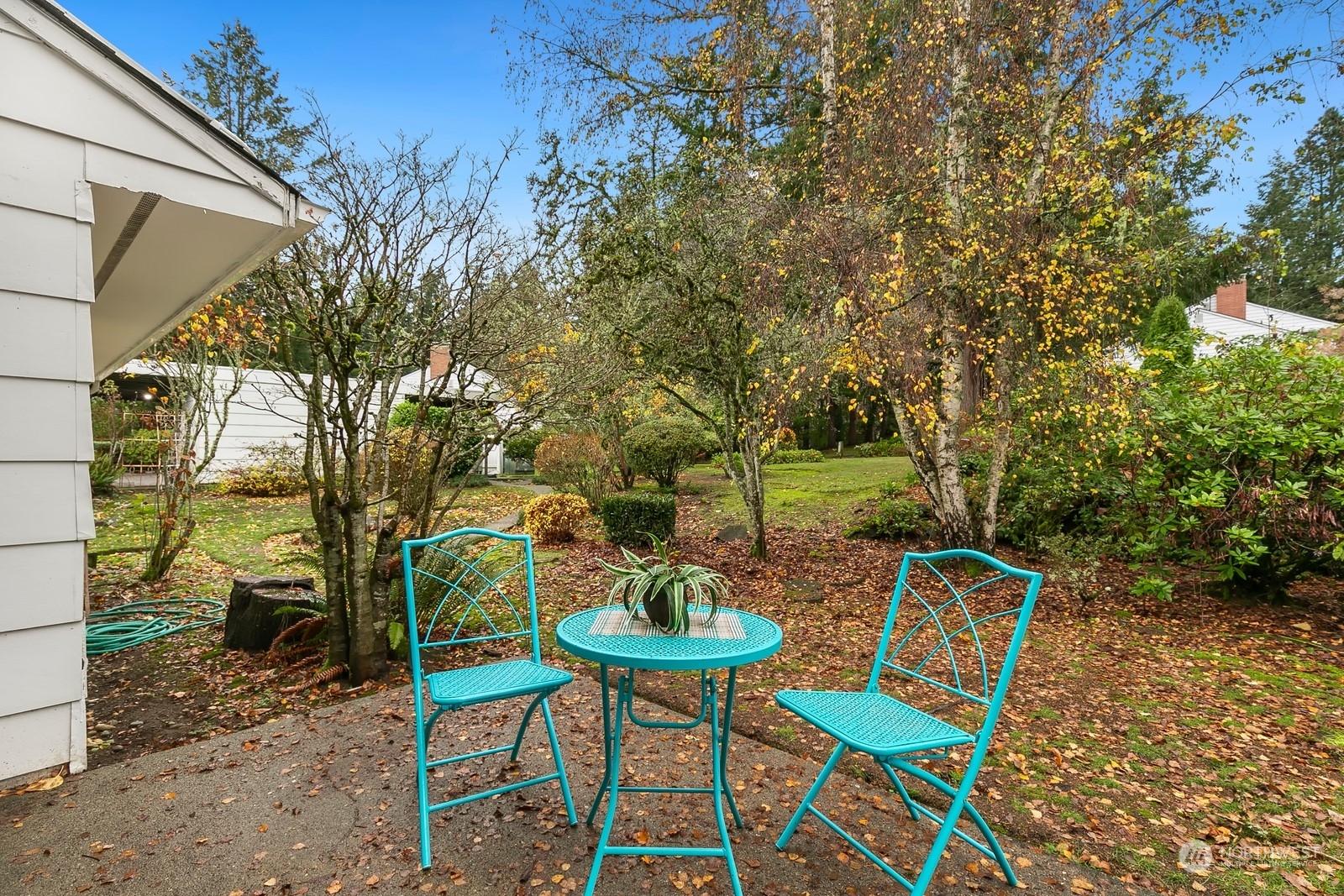 4425 Grandview Drive W Unit: 10B