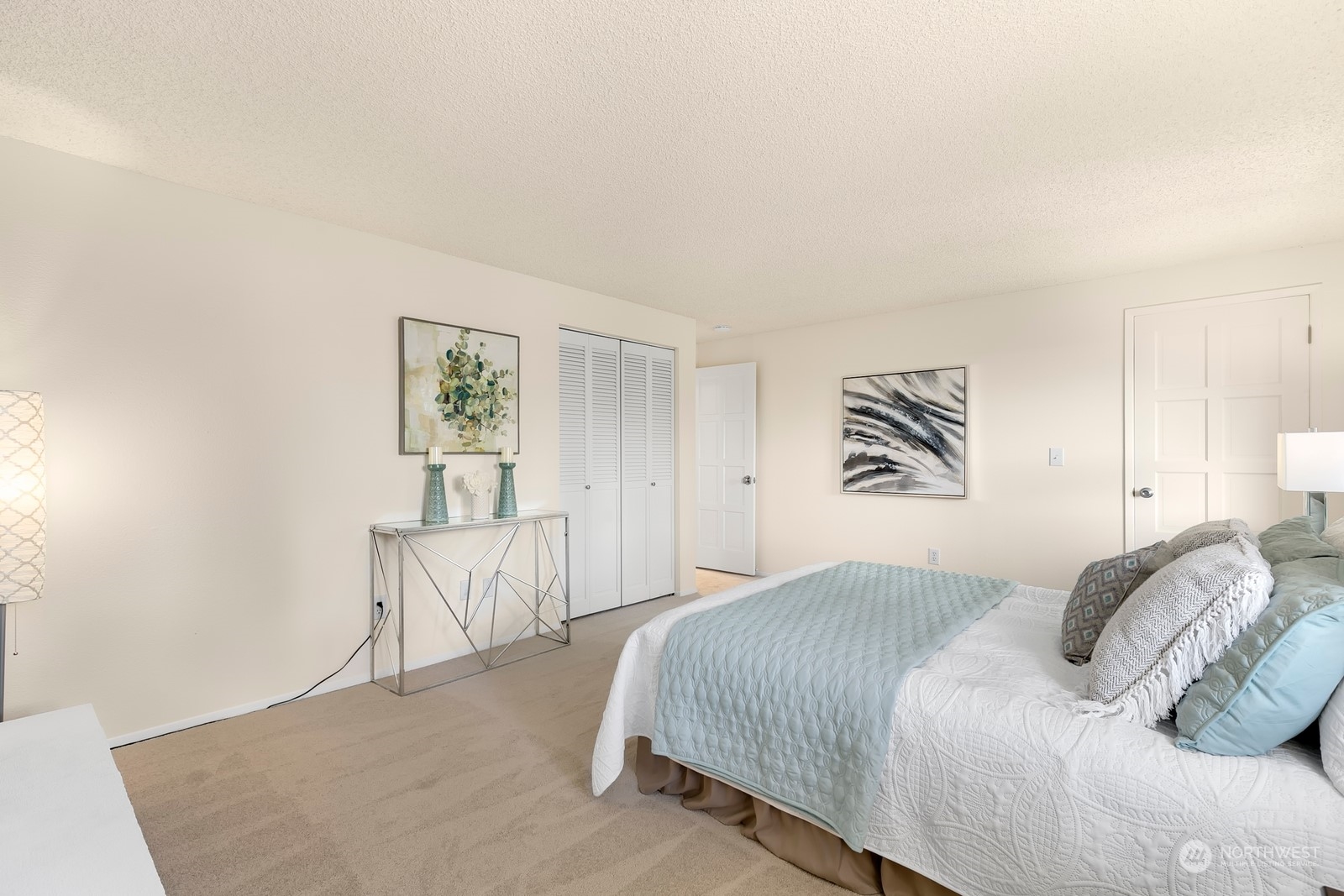 4425 Grandview Drive W Unit: 10B