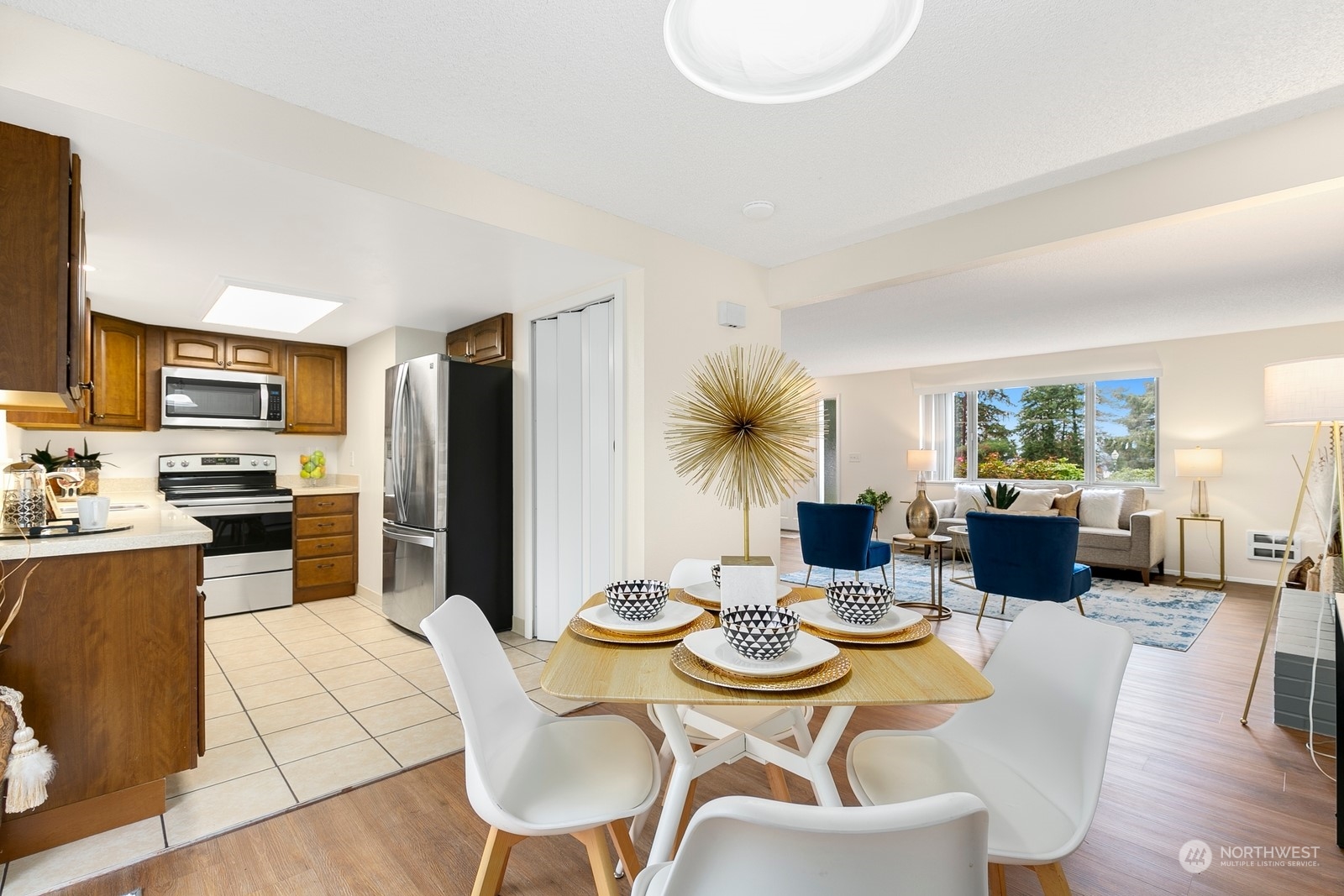 4425 Grandview Drive W Unit: 10B
