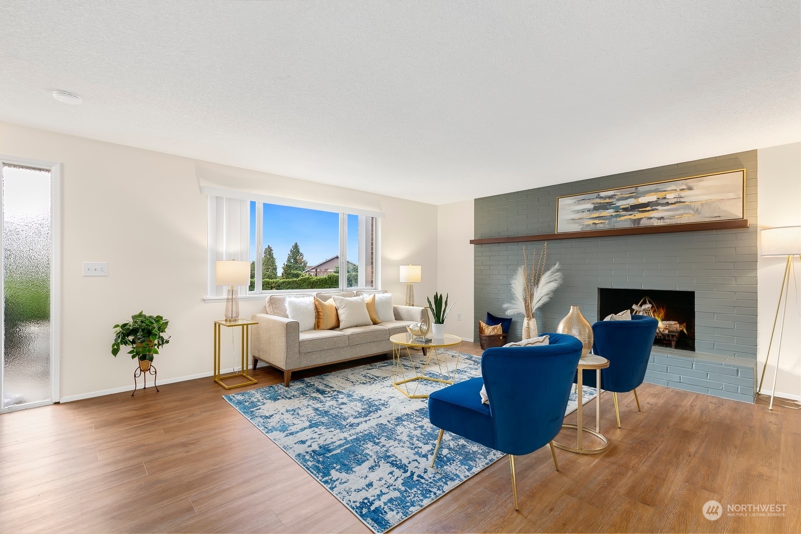 4425 Grandview Drive W Unit: 10B