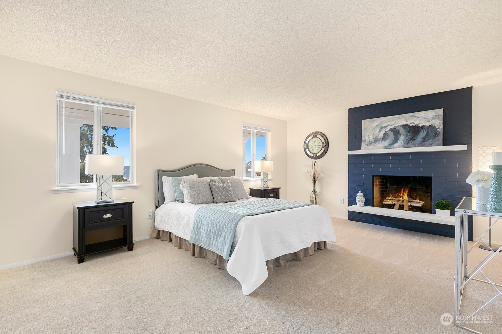 4425 Grandview Drive W Unit: 10B