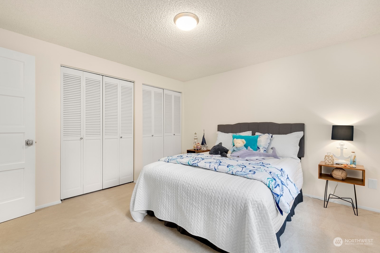 4425 Grandview Drive W Unit: 10B
