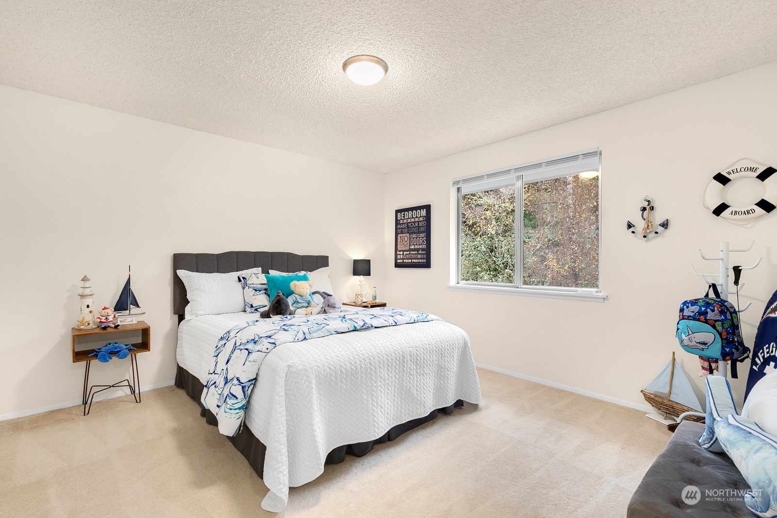 4425 Grandview Drive W Unit: 10B