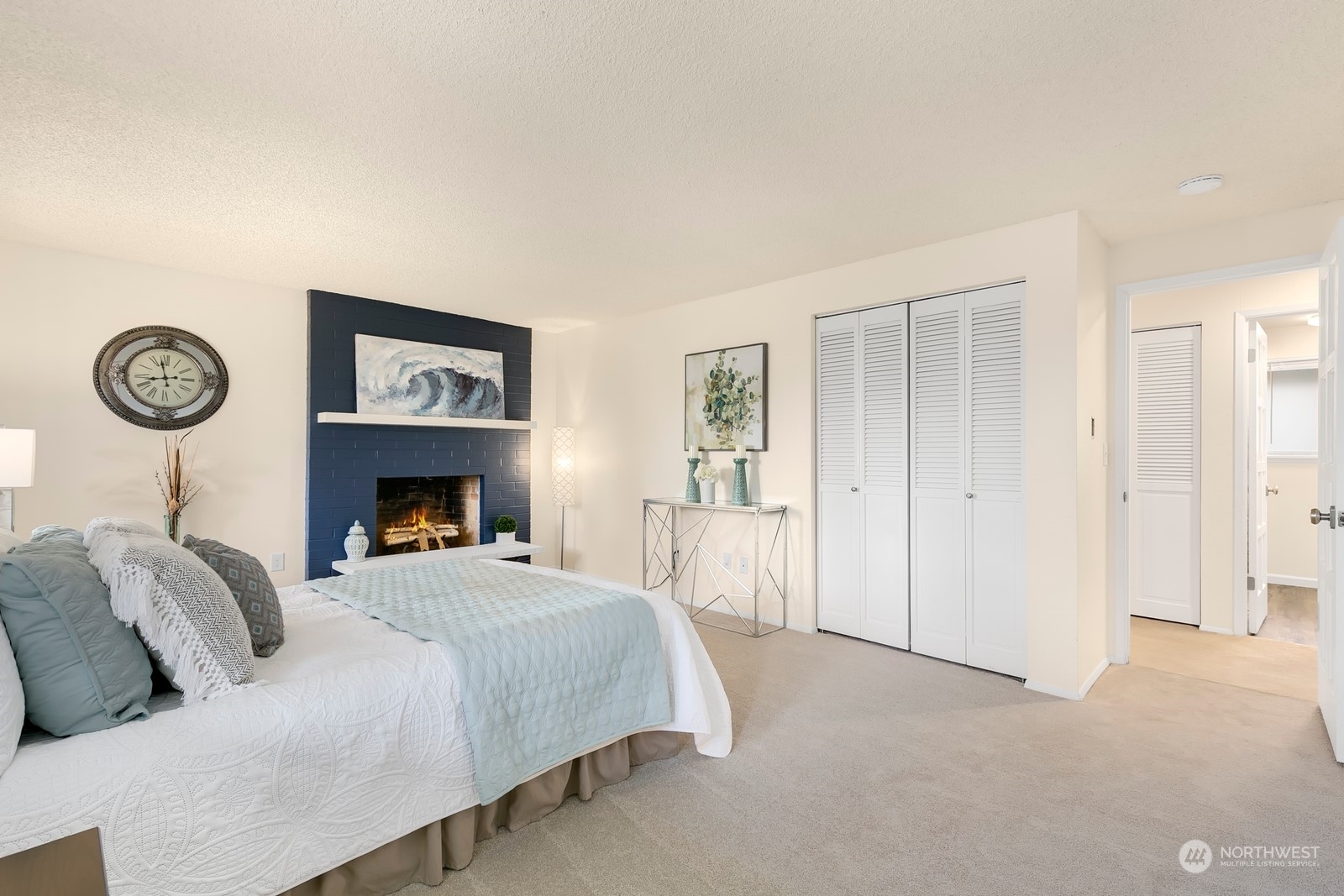 4425 Grandview Drive W Unit: 10B
