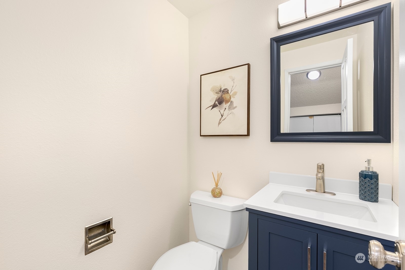 4425 Grandview Drive W Unit: 10B