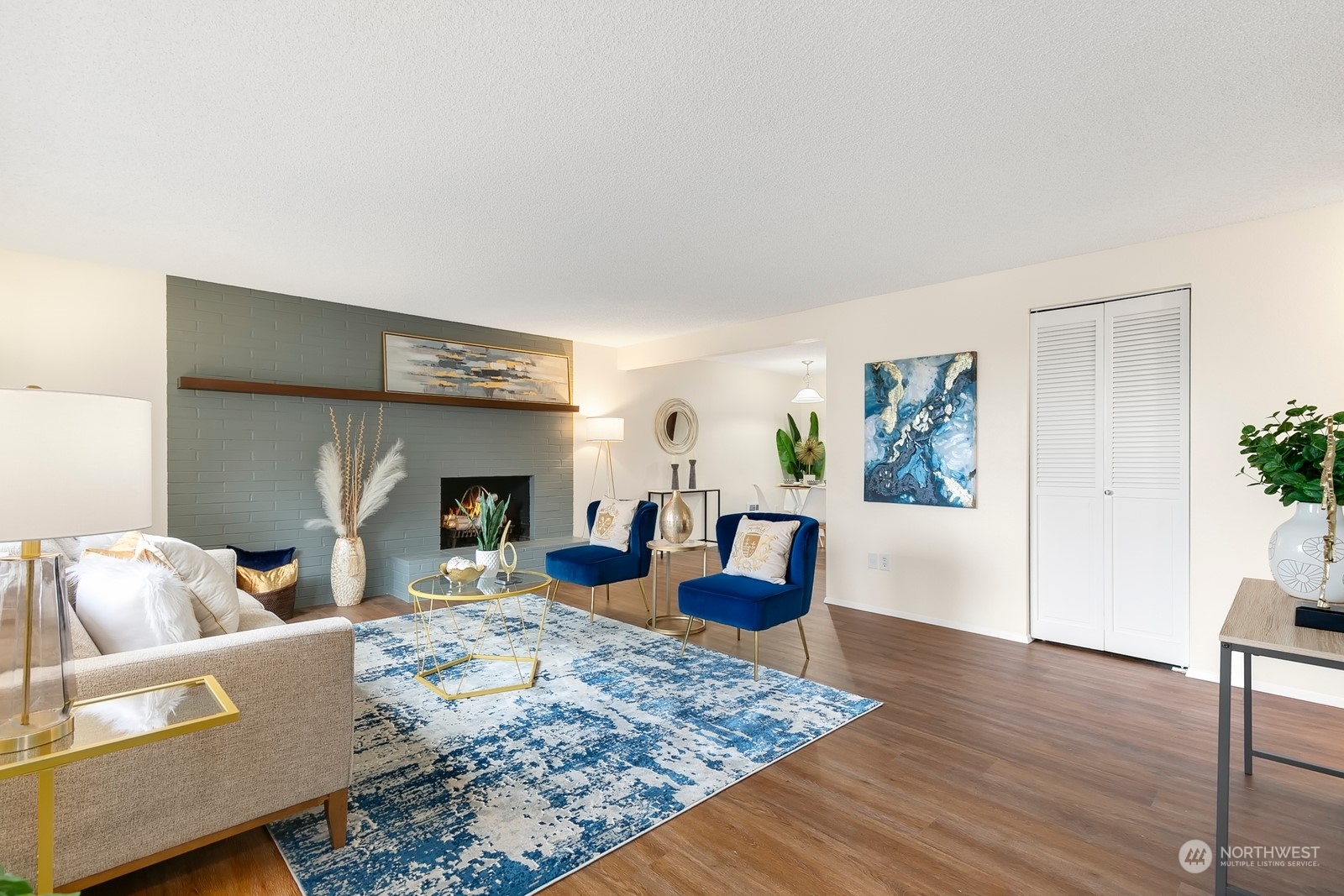 4425 Grandview Drive W Unit: 10B