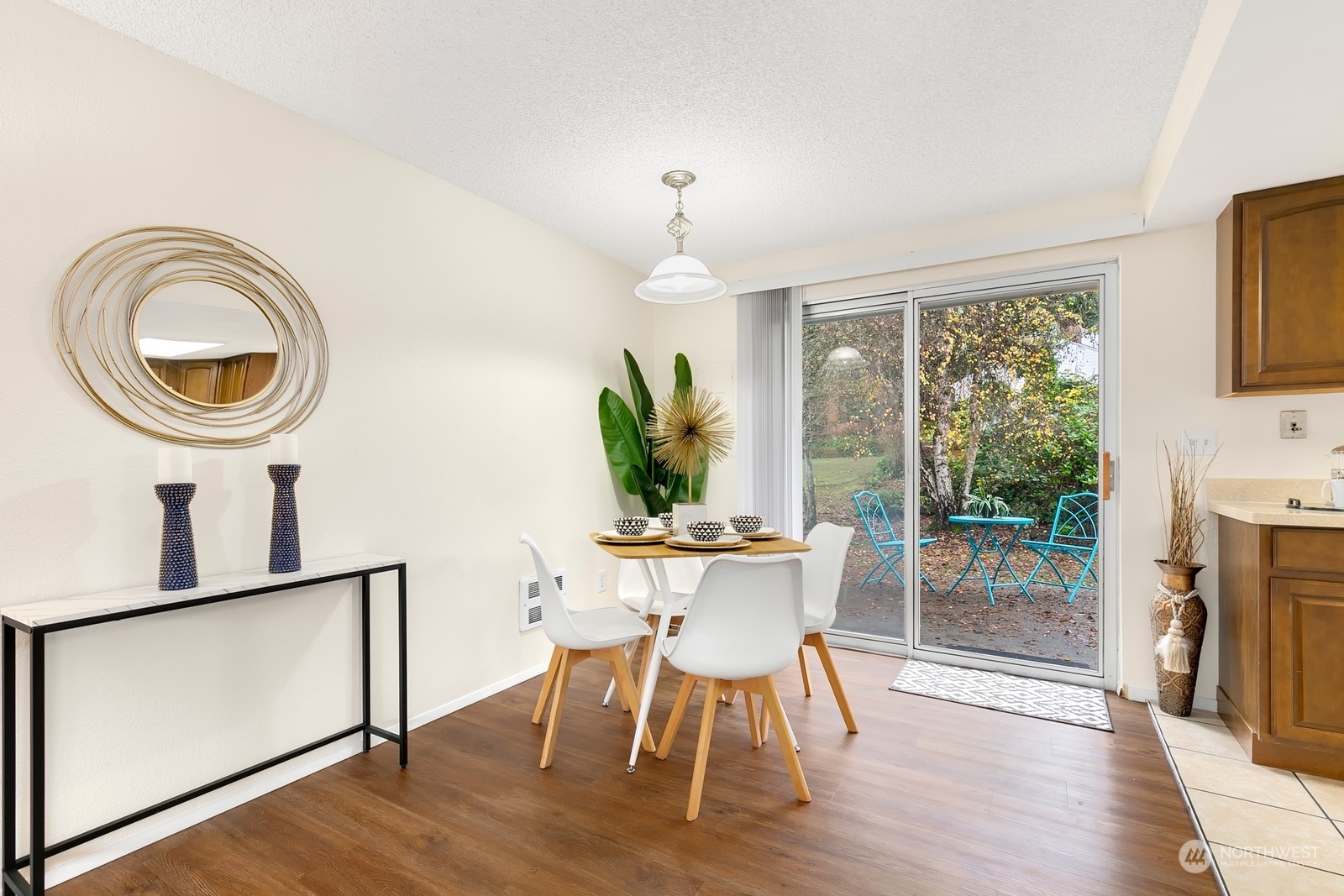 4425 Grandview Drive W Unit: 10B