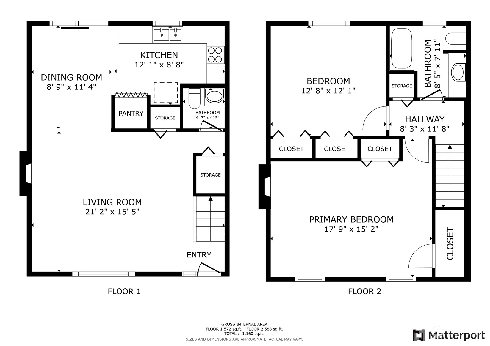 4425 Grandview Drive W Unit: 10B