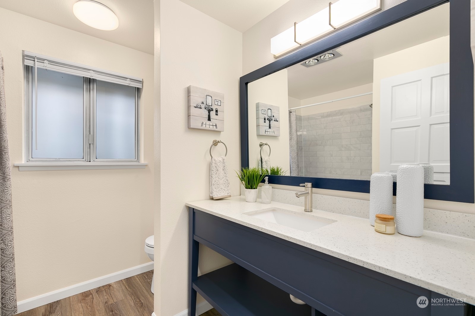 4425 Grandview Drive W Unit: 10B