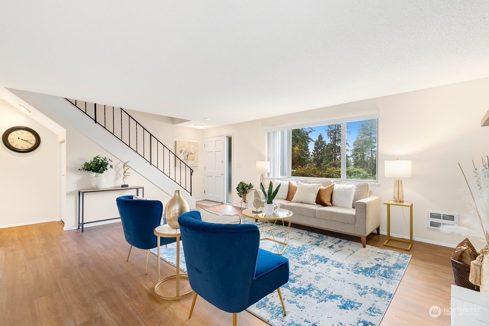 4425 Grandview Drive W Unit: 10B