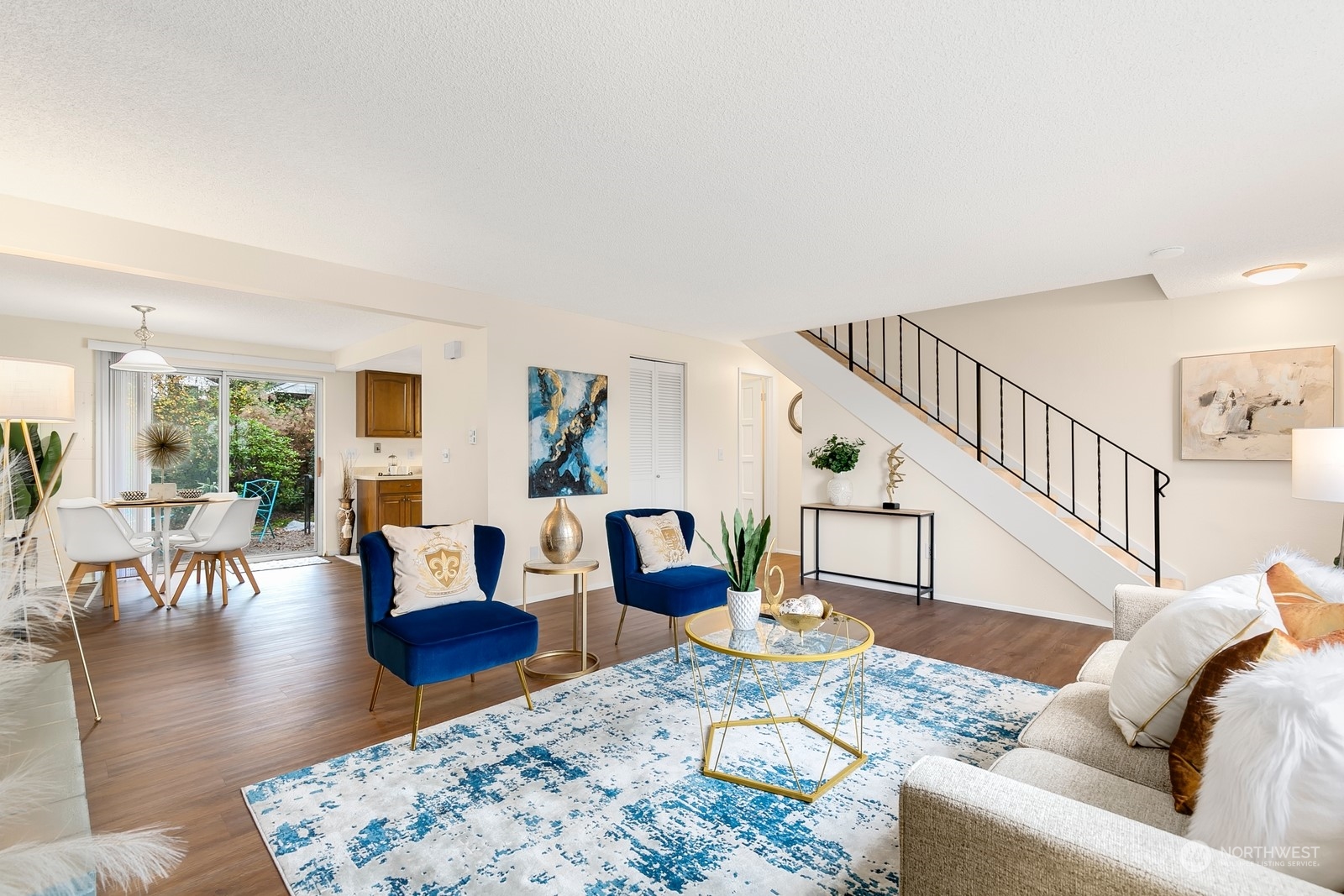 4425 Grandview Drive W Unit: 10B