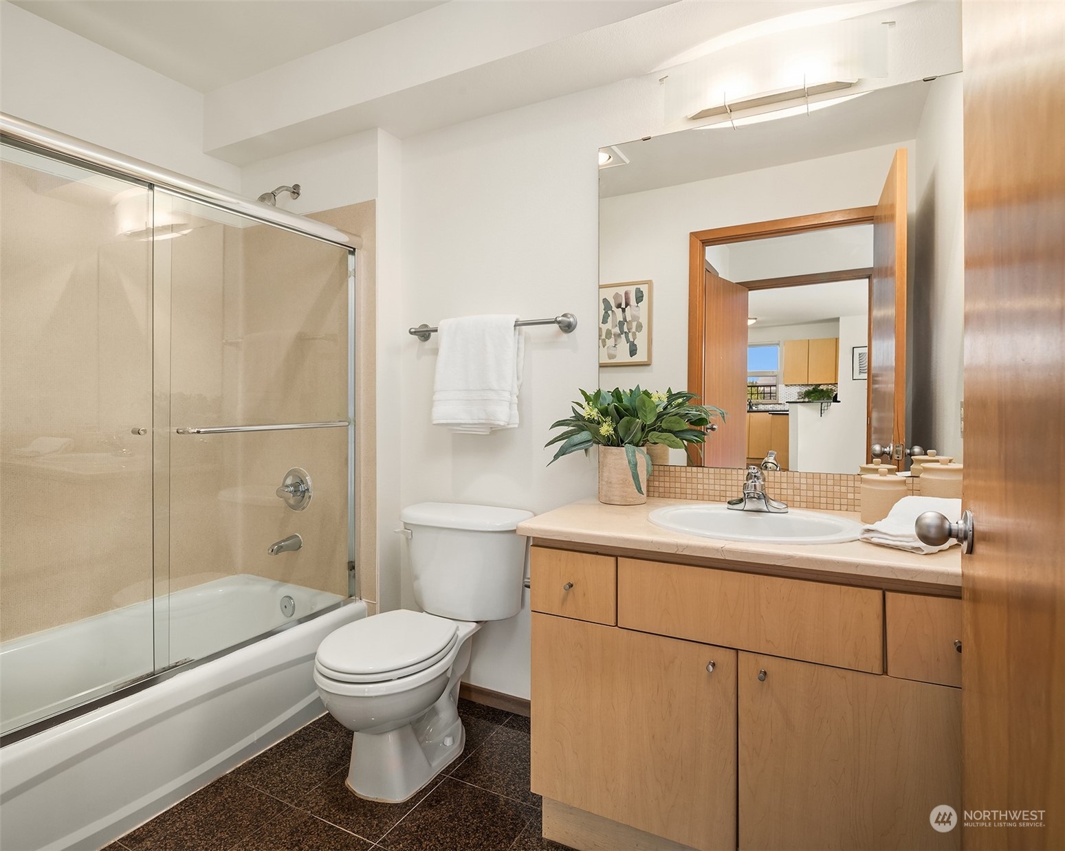 412 11th Avenue Unit: 501