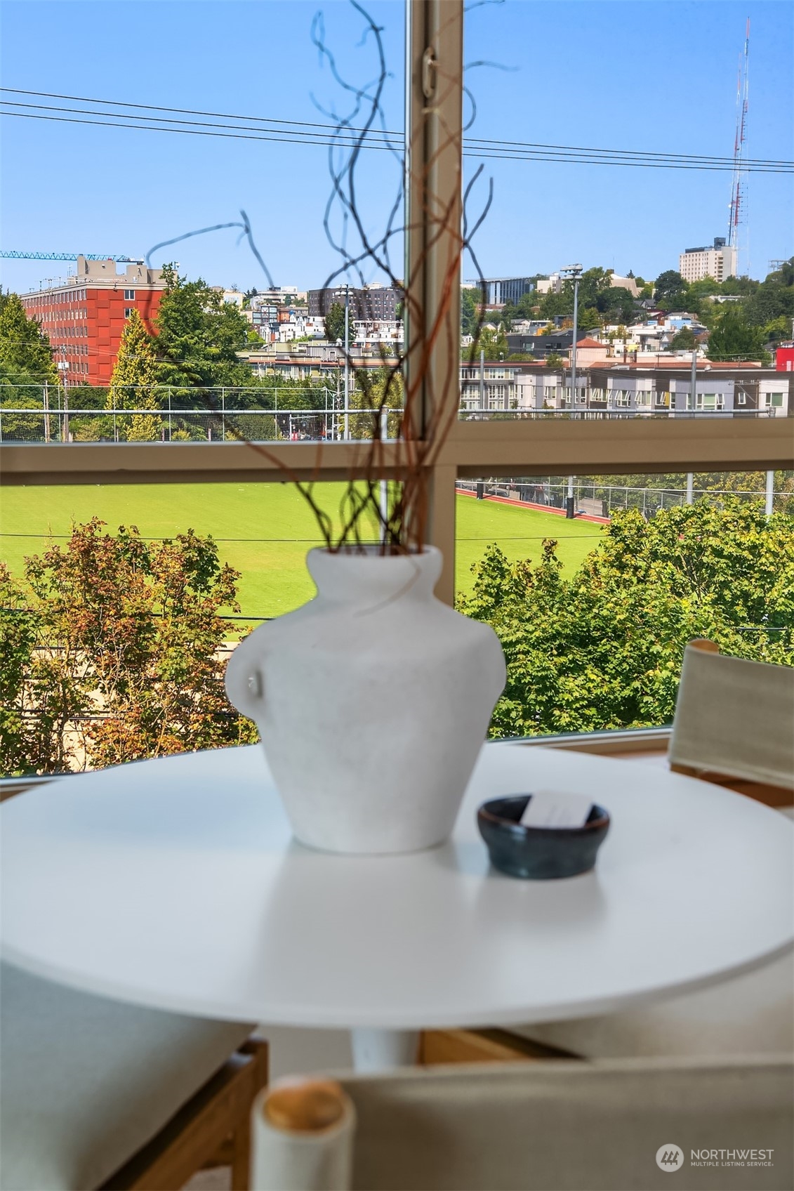 412 11th Avenue Unit: 501