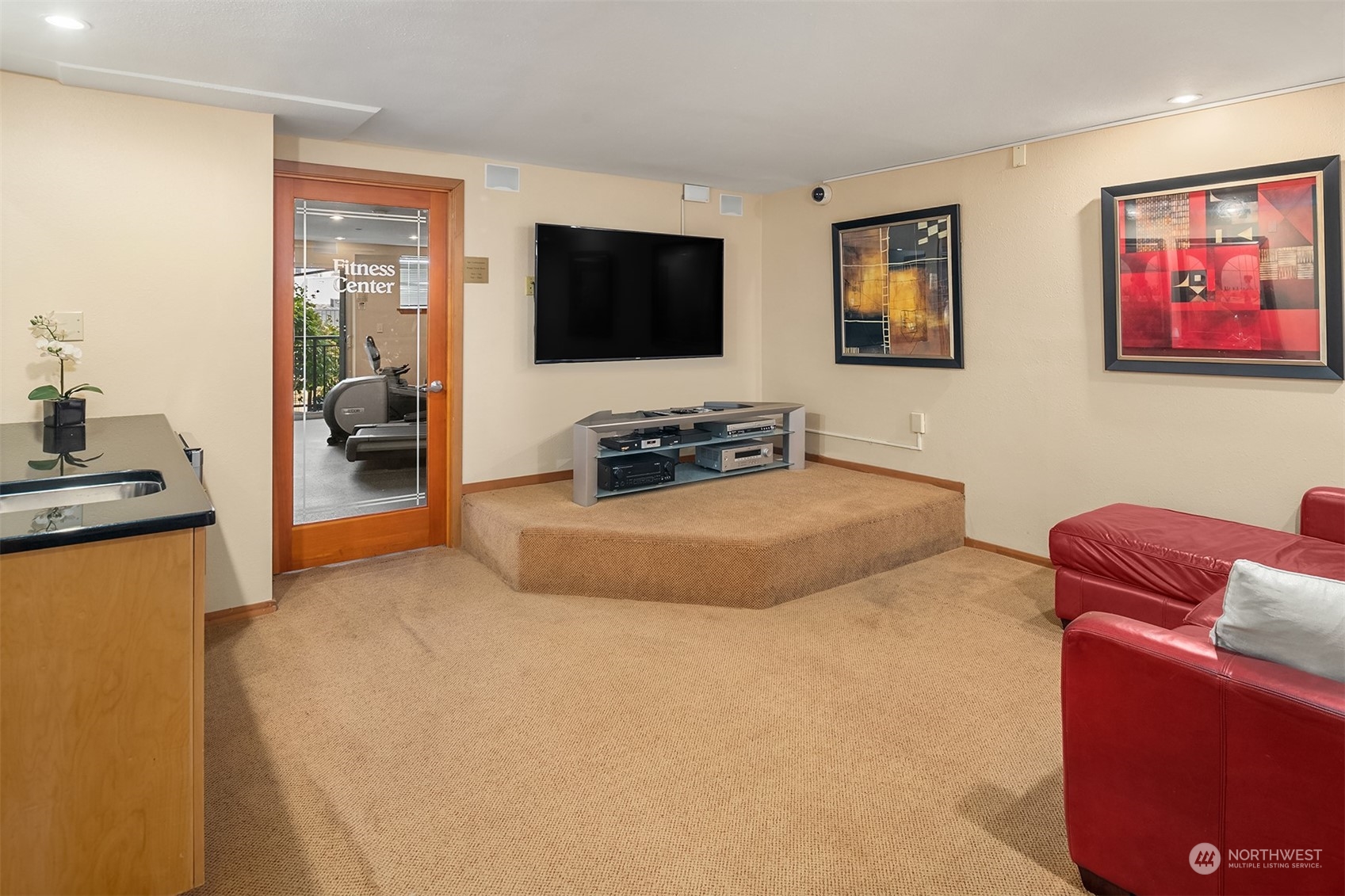 412 11th Avenue Unit: 501