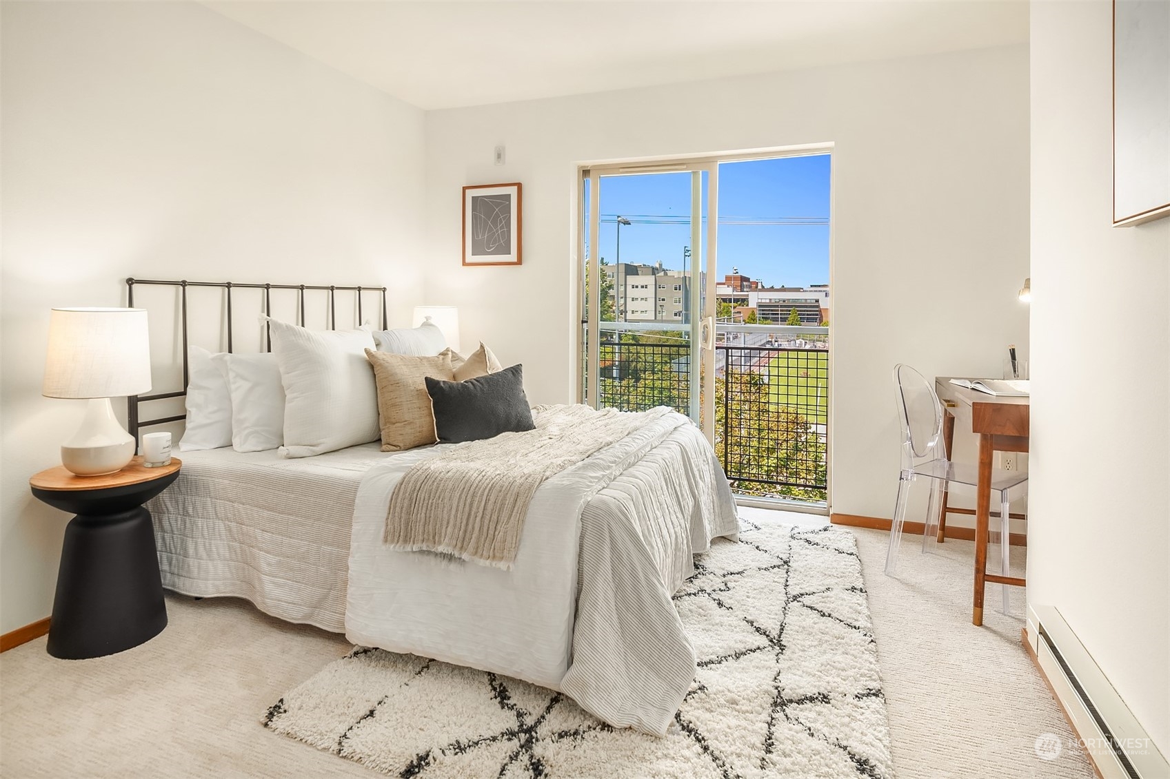 412 11th Avenue Unit: 501