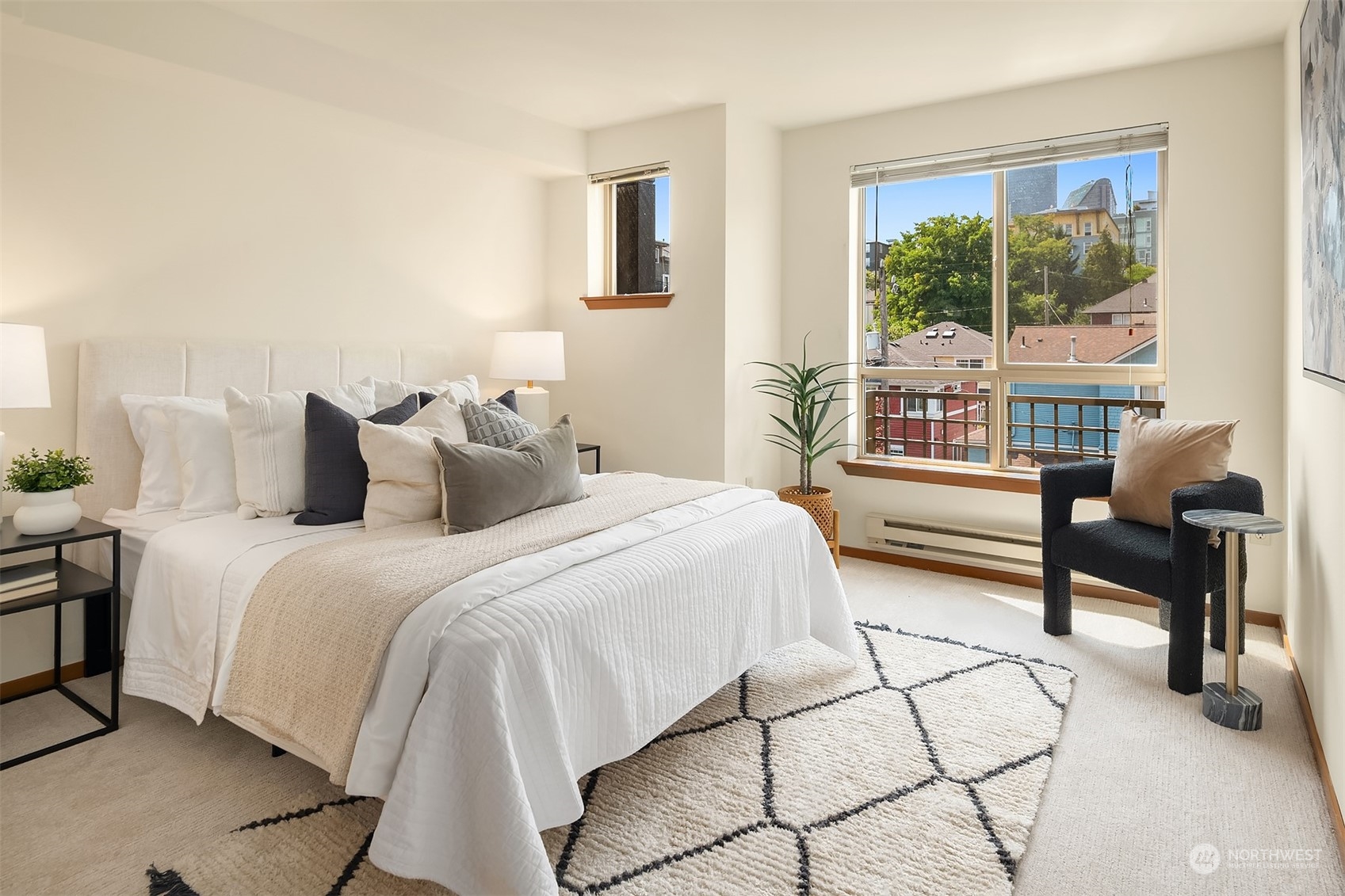 412 11th Avenue Unit: 501