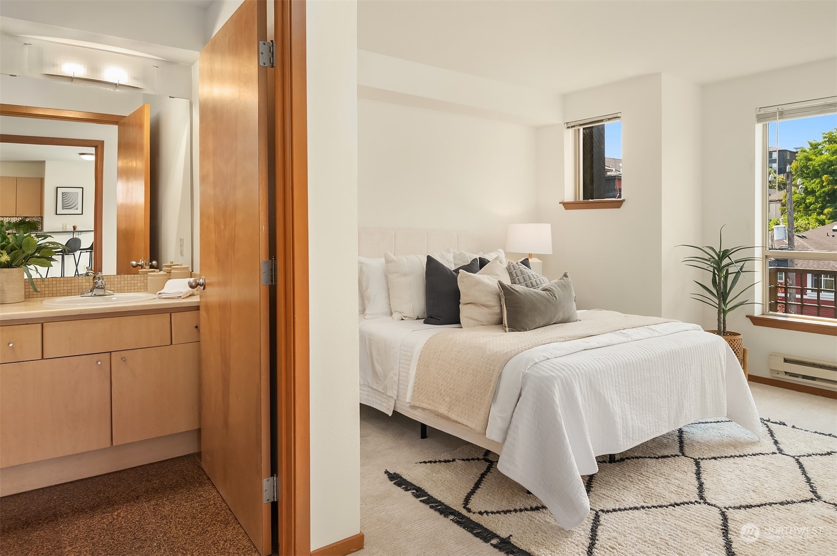 412 11th Avenue Unit: 501