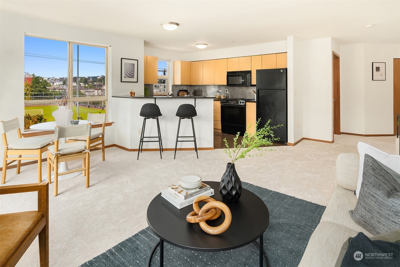 412 11th Avenue Unit: 501