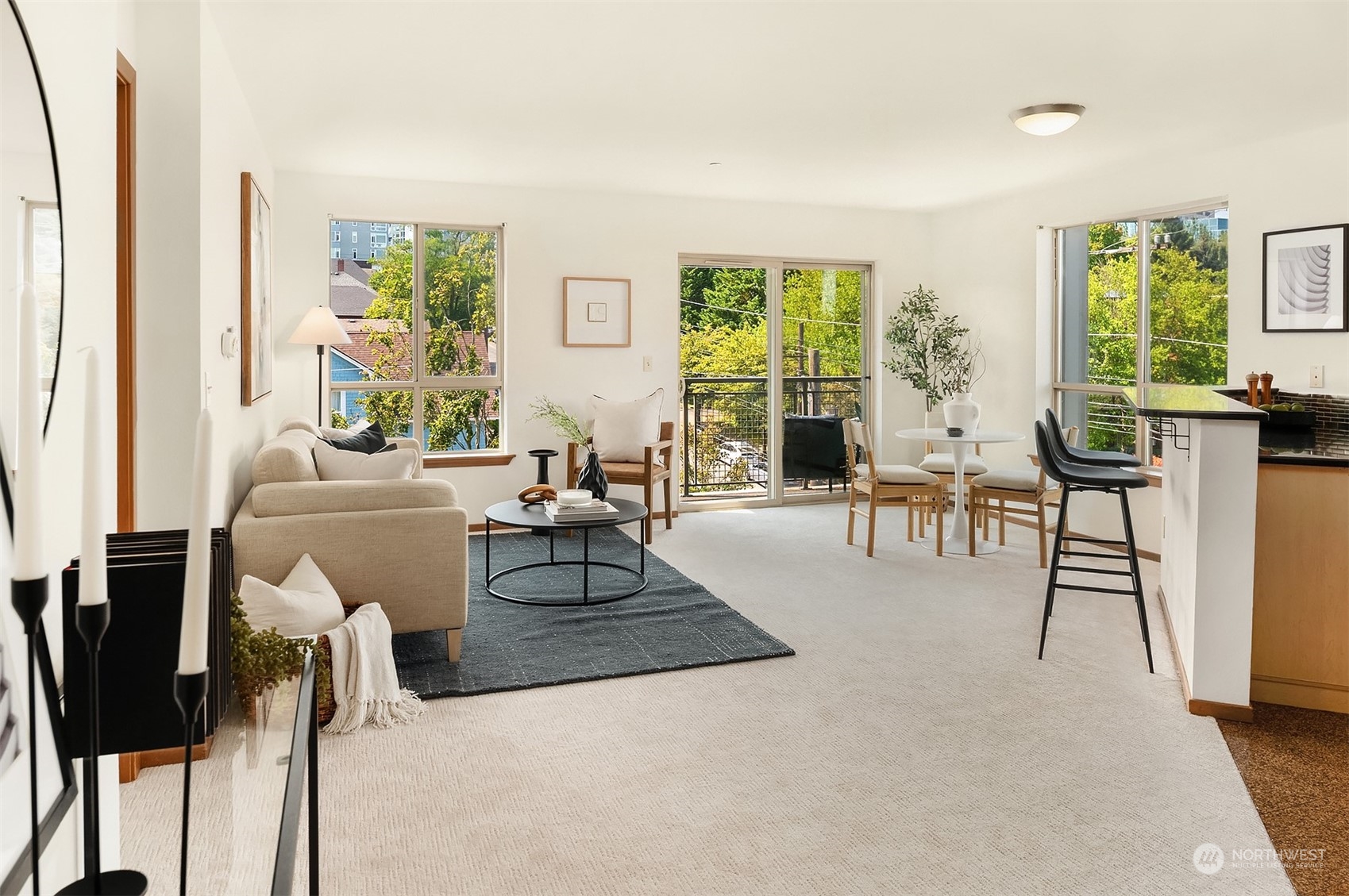 412 11th Avenue Unit: 501