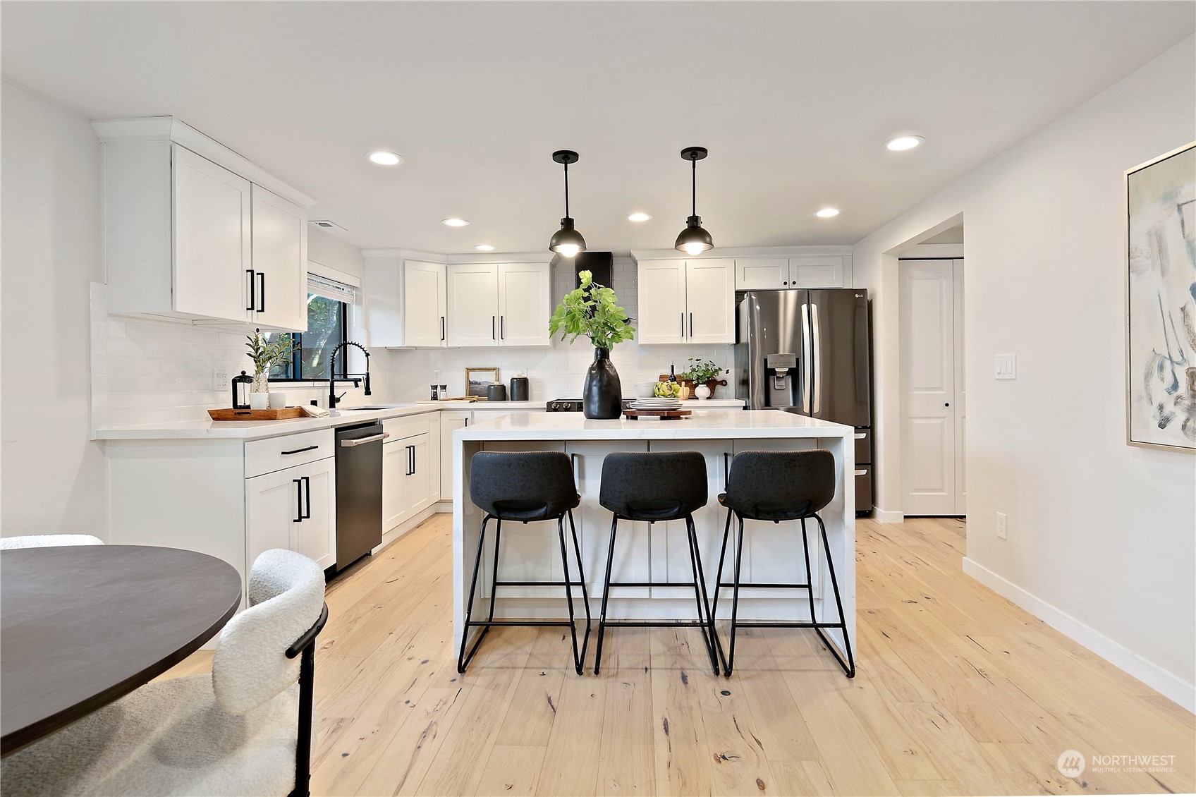 305 NE 170th Street