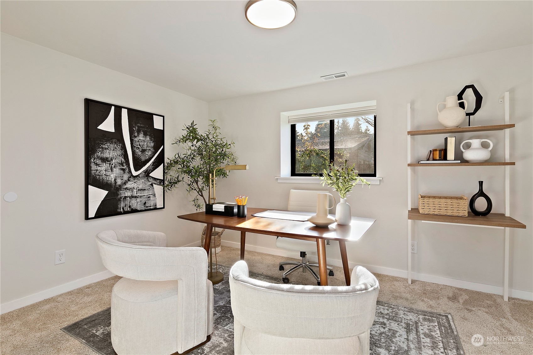 305 NE 170th Street