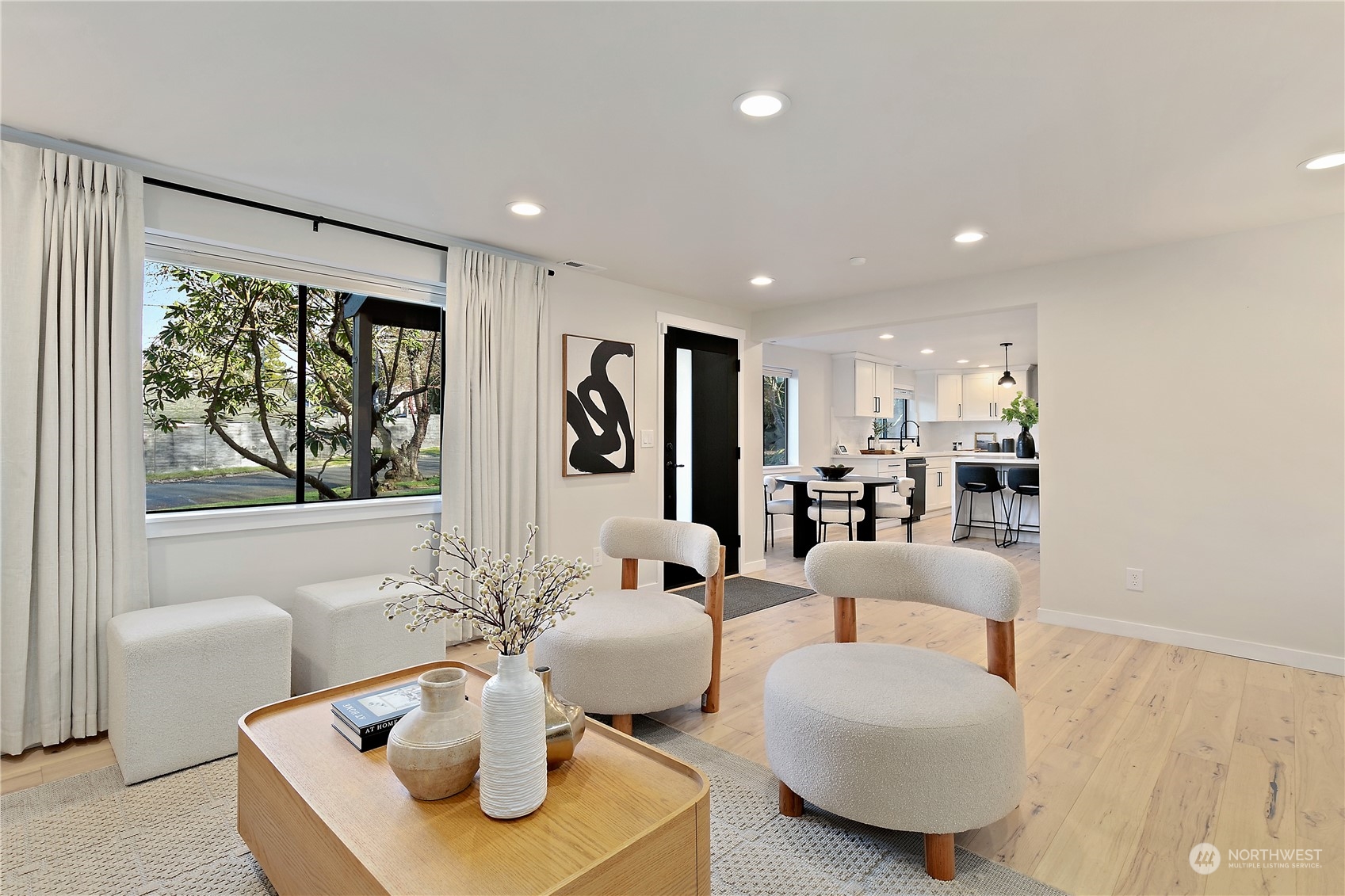 305 NE 170th Street