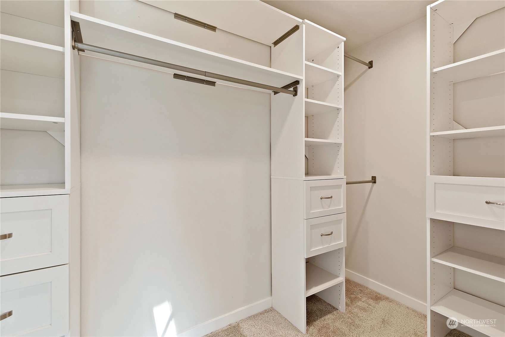 305 NE 170th Street